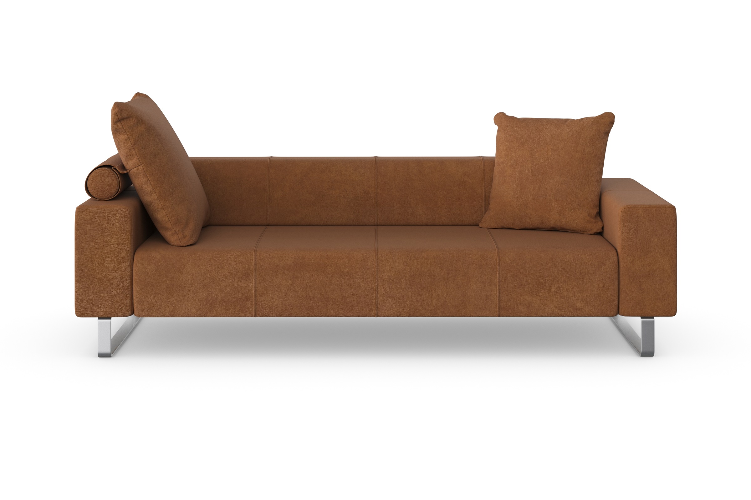 machalke® 2,5-Sitzer »groove«