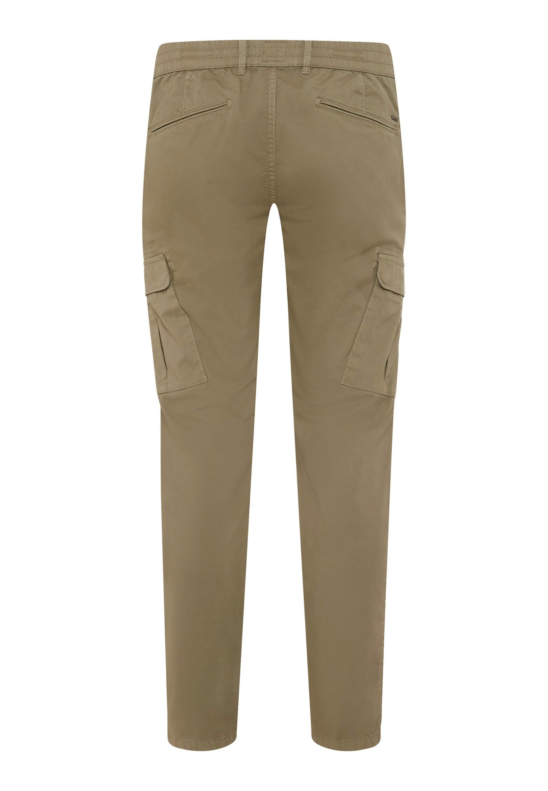 Brax Cargohose »Style SILVIO«