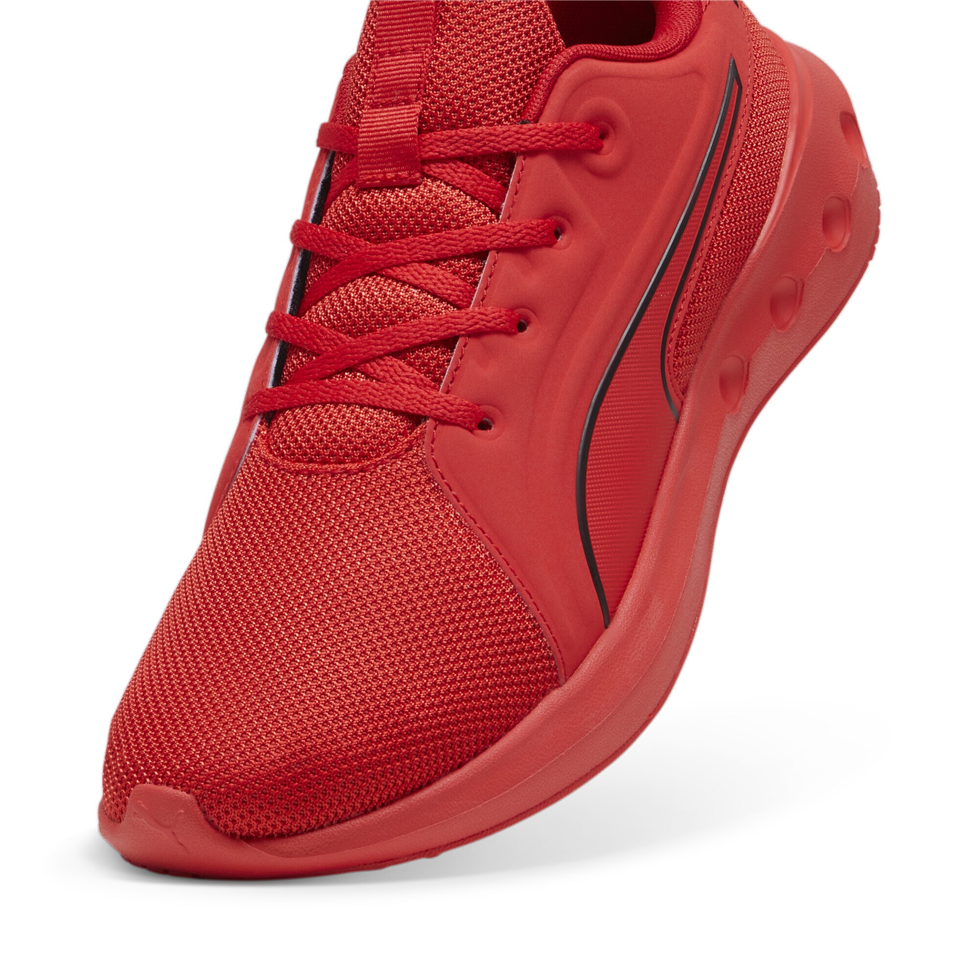 PUMA Laufschuh »SOFTRIDE Carson Laufschuhe Erwachsene«