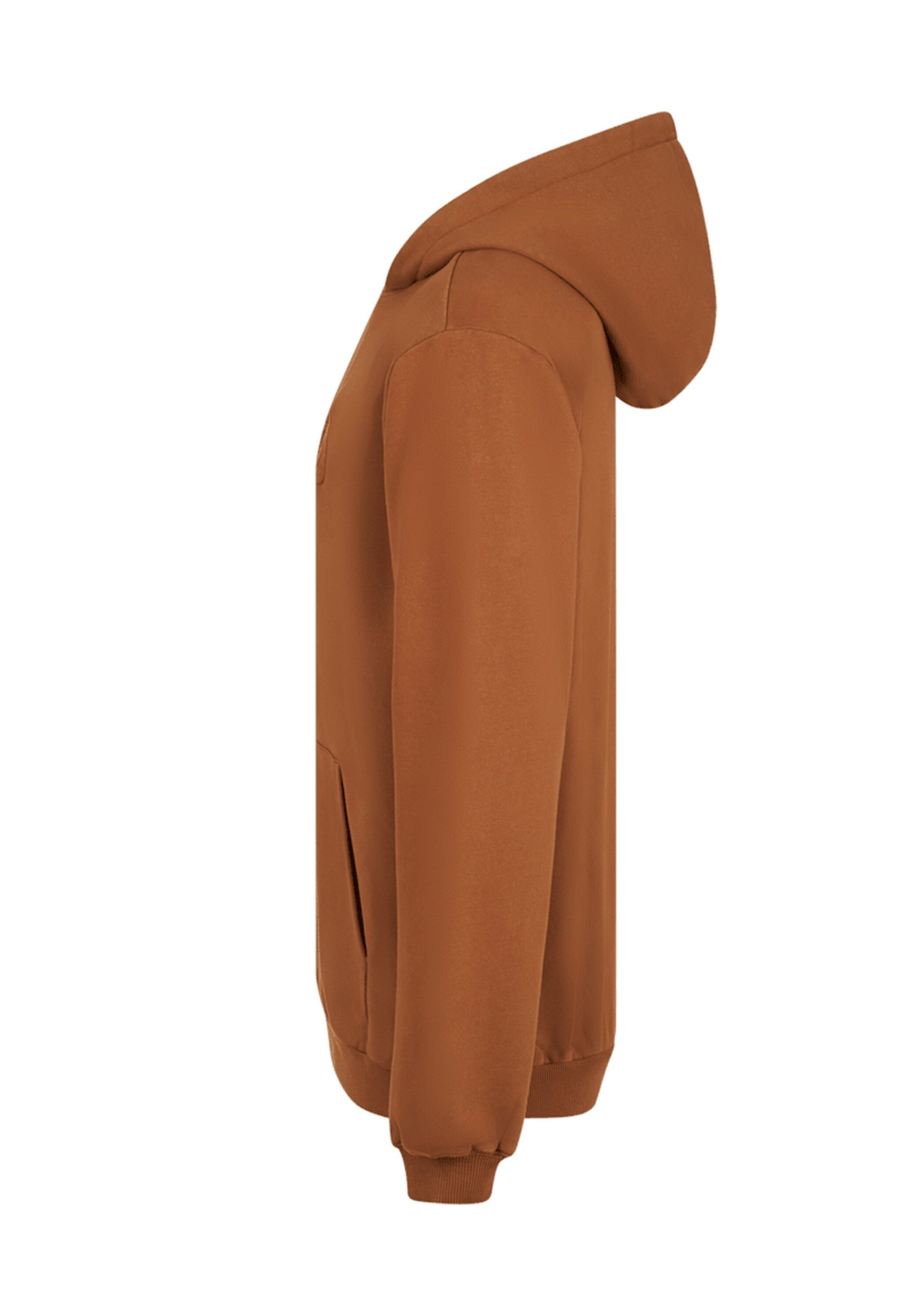 Fila Sweatshirt »Sweatshirt BISCHKEK hoody«
