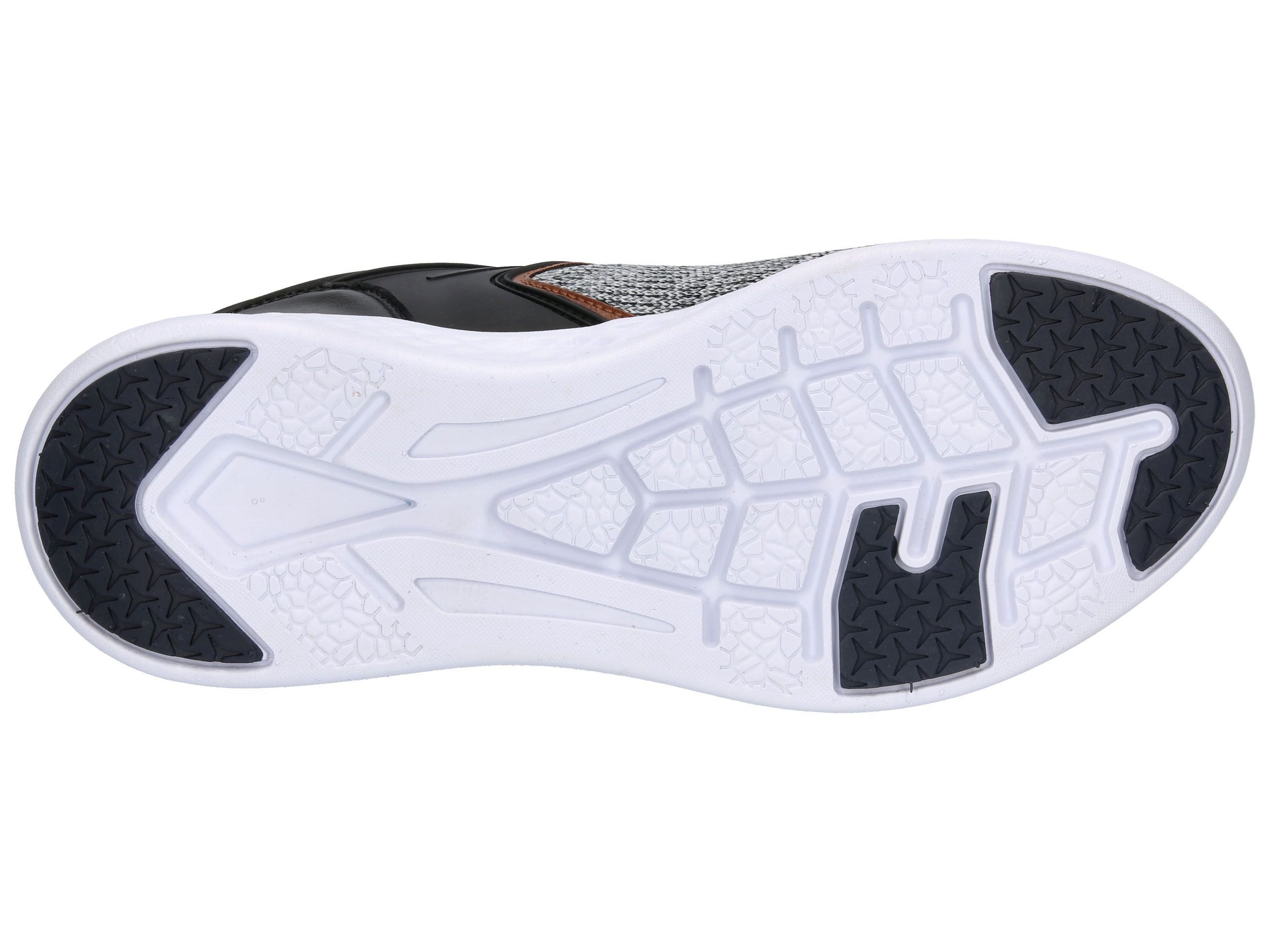 Lico Sneaker »Freizeitschuh Amaru«