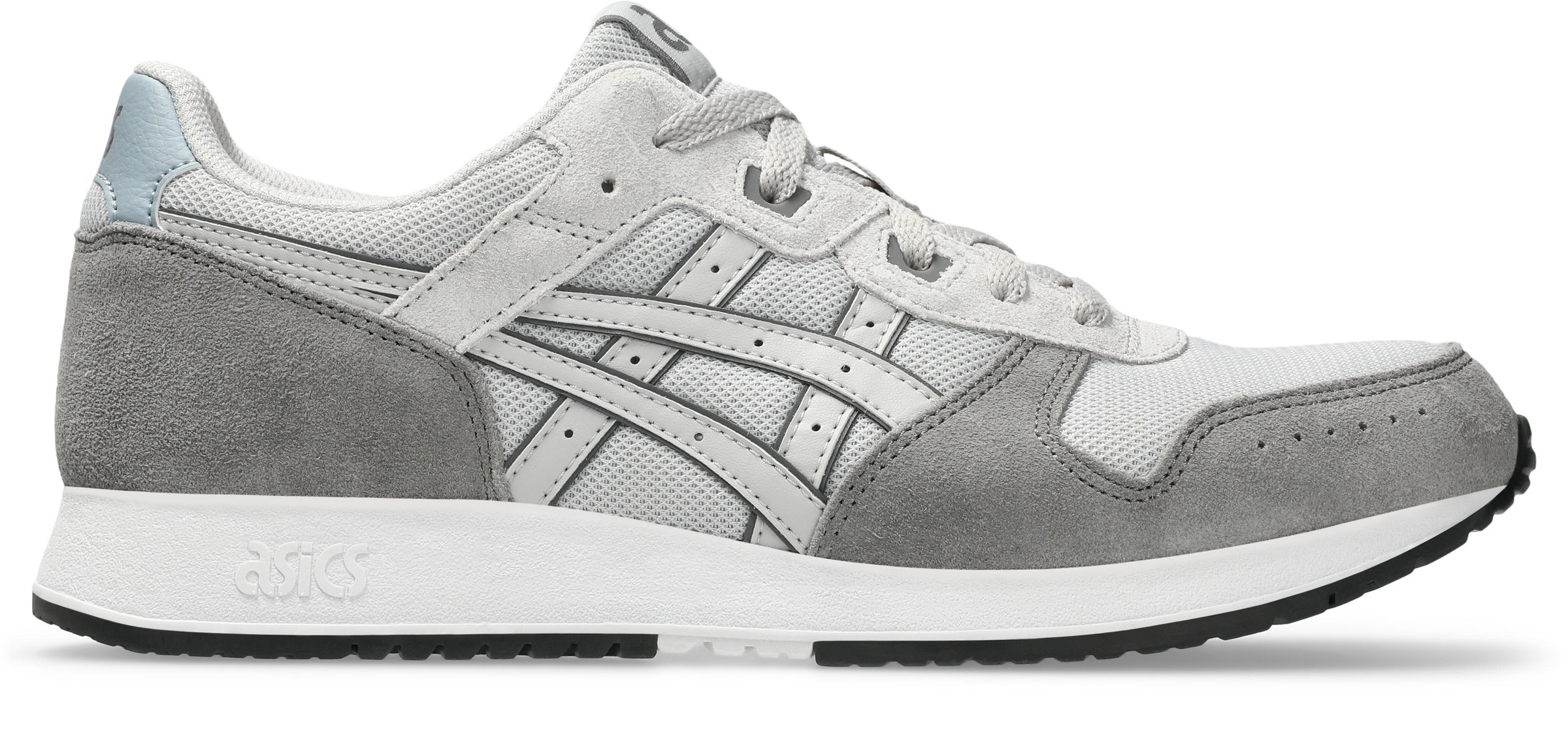 Asics Sneaker "LYTE CLASSIC" günstig online kaufen
