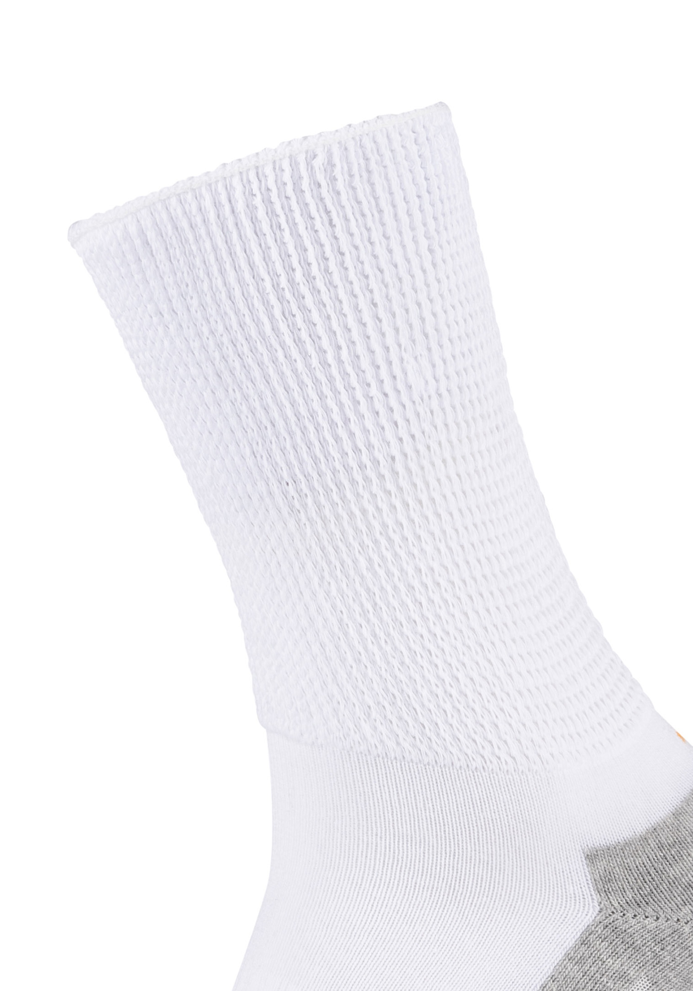 Camano Socken 2 Paar, 
