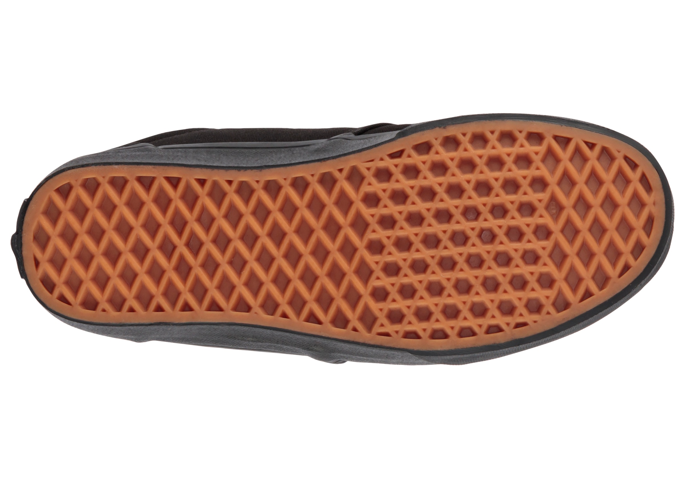 Vans Sneaker »YT Atwood«