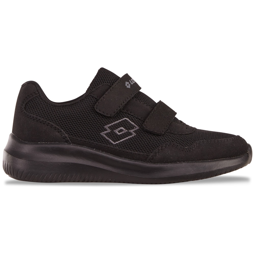lotto Sneaker - besonders leicht & bequem