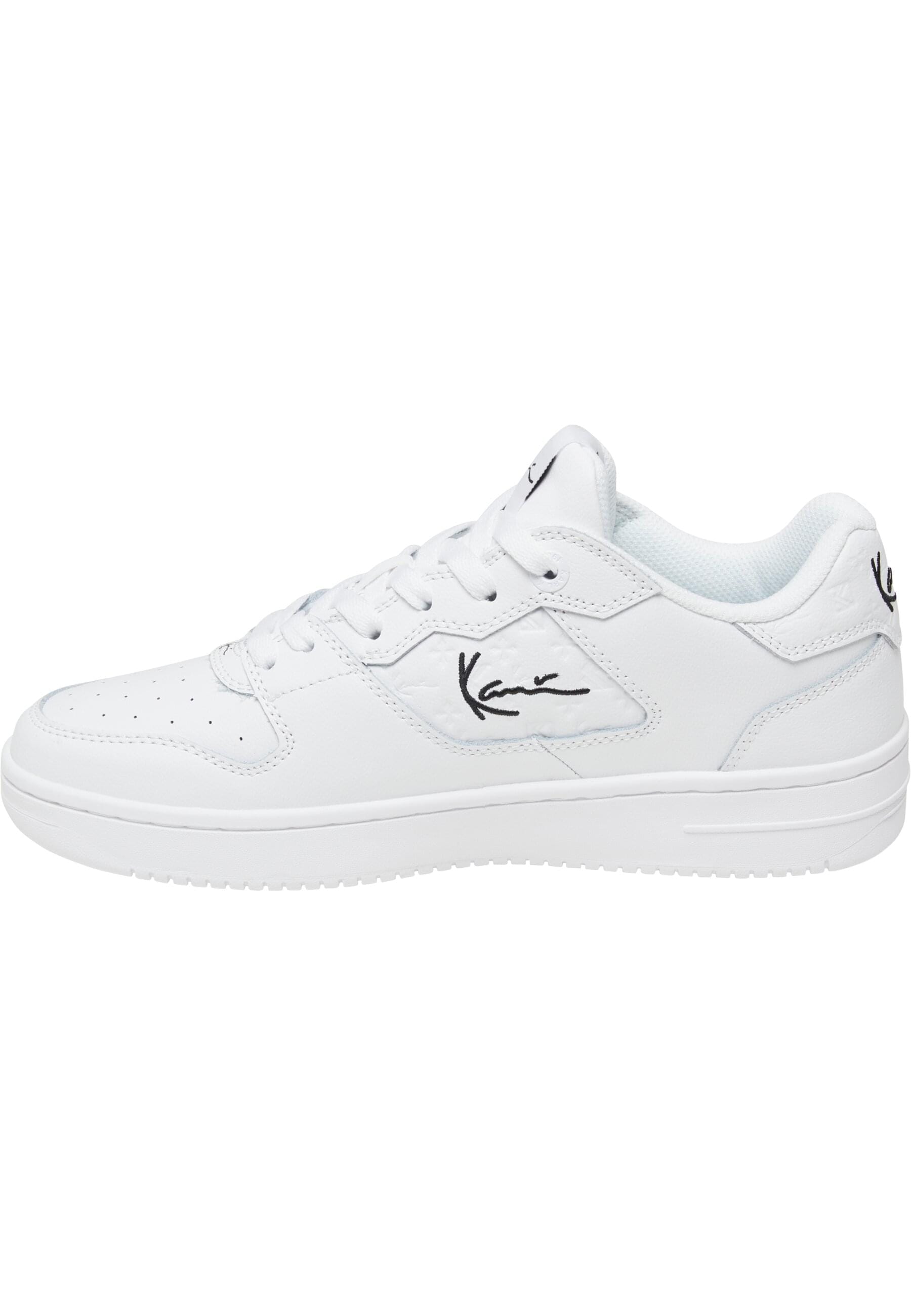 Karl Kani Trainingsschuh »Karl Kani 89 Classic«