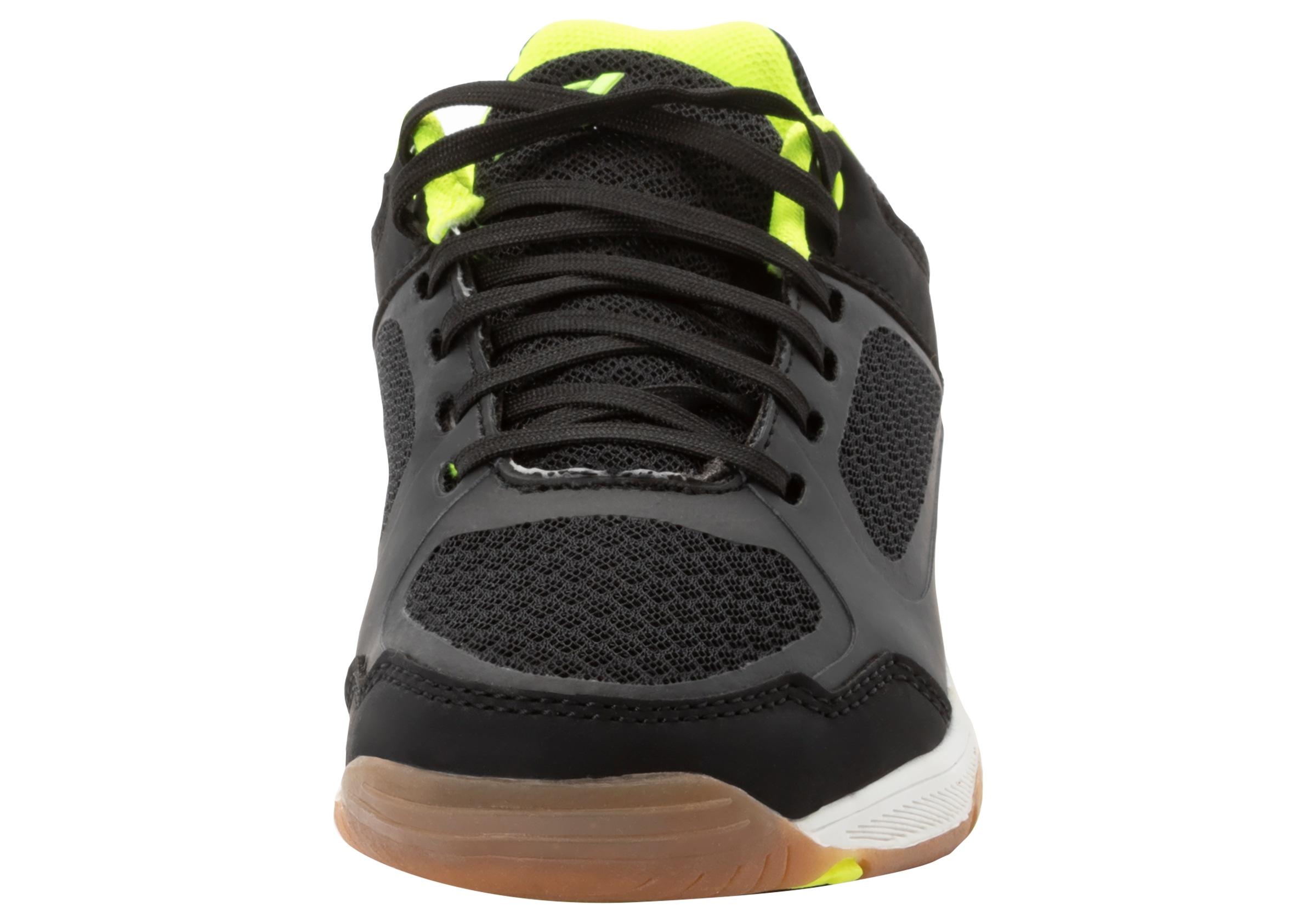 Pro Touch Indoorschuh »Rebel IV J«