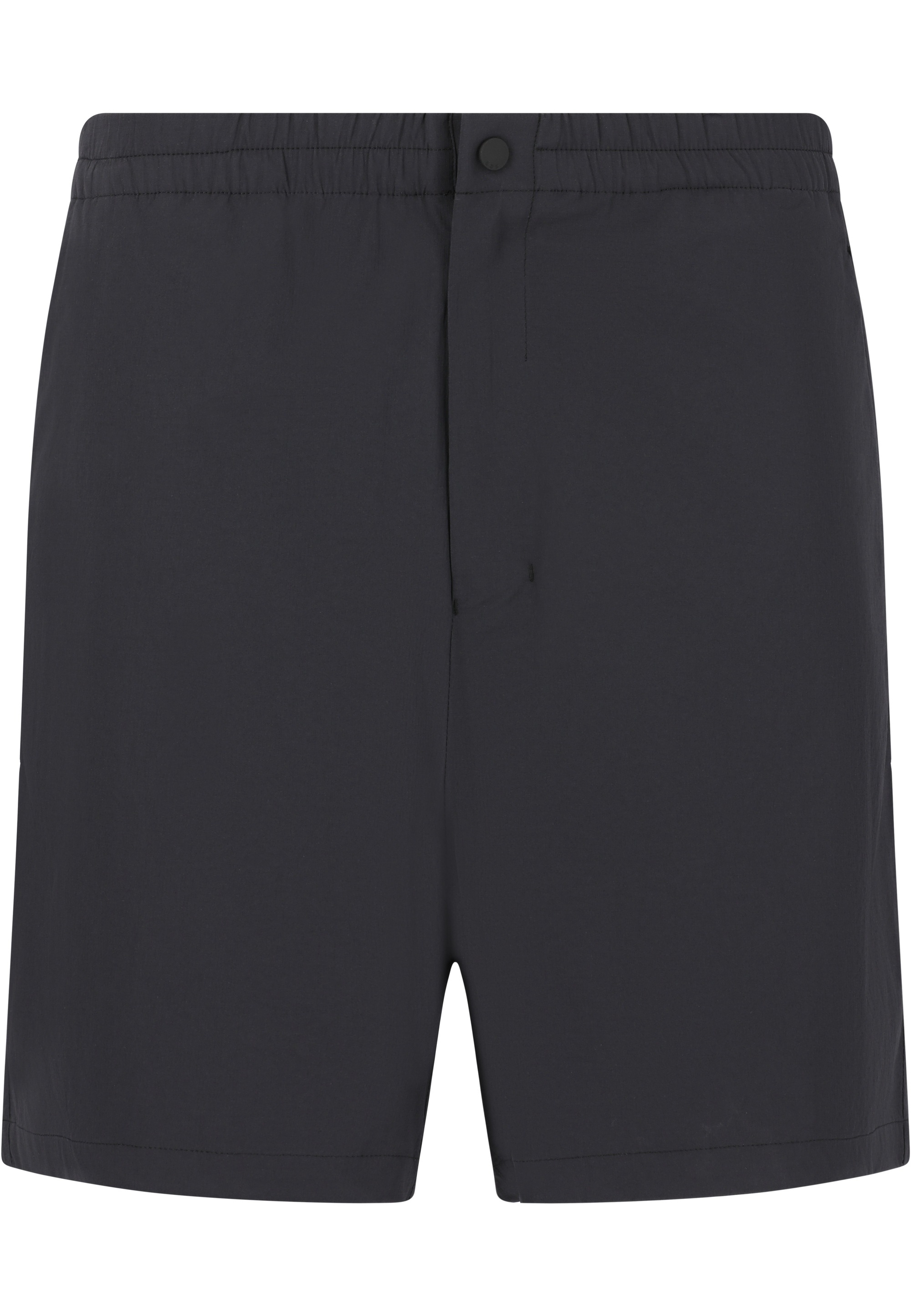 SOS Shorts »Mayon«, in leichter Qualität mit viel Bewegungsfreiheit