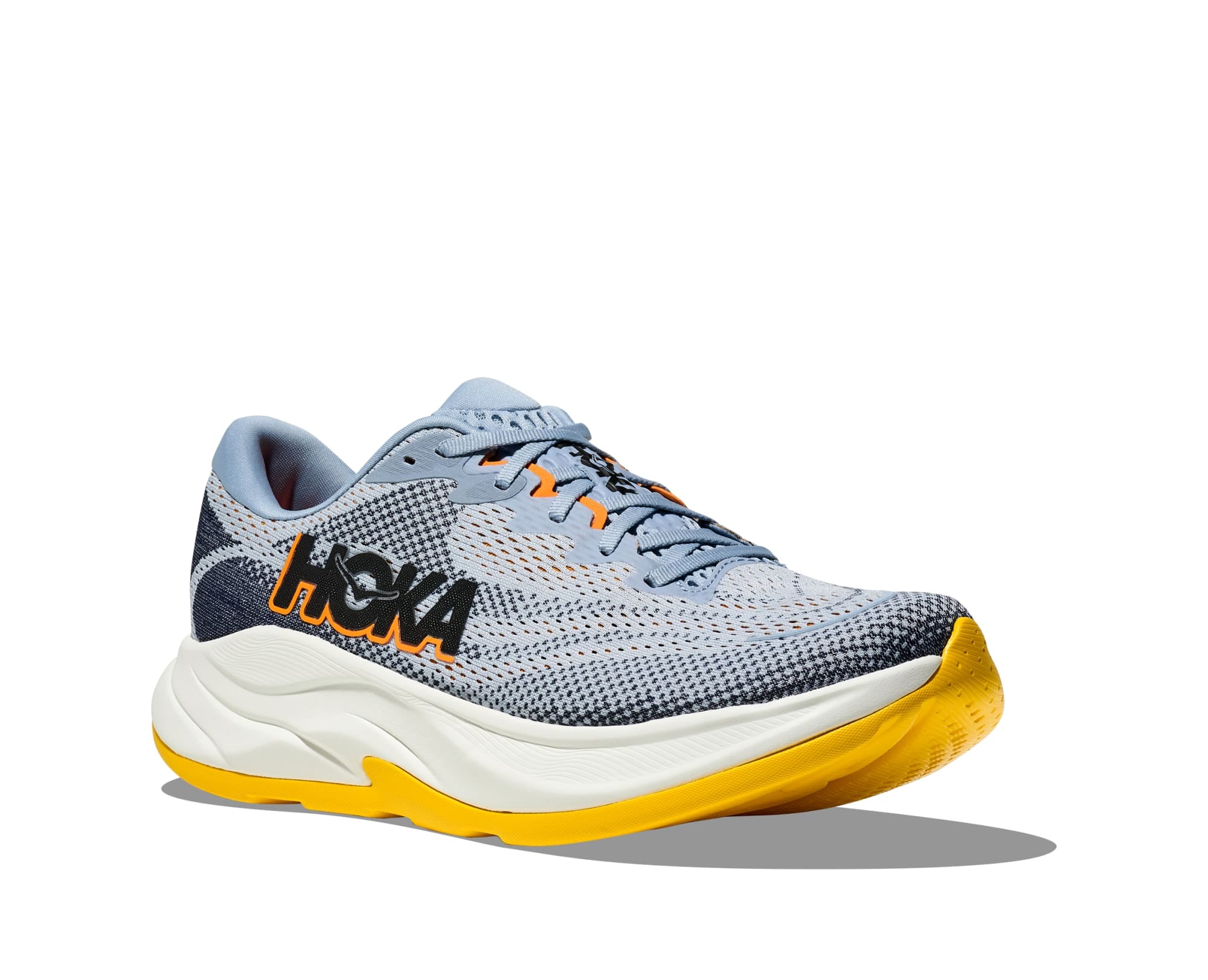 Hoka One One Laufschuh "RINCON 4" sehr leicht günstig online kaufen