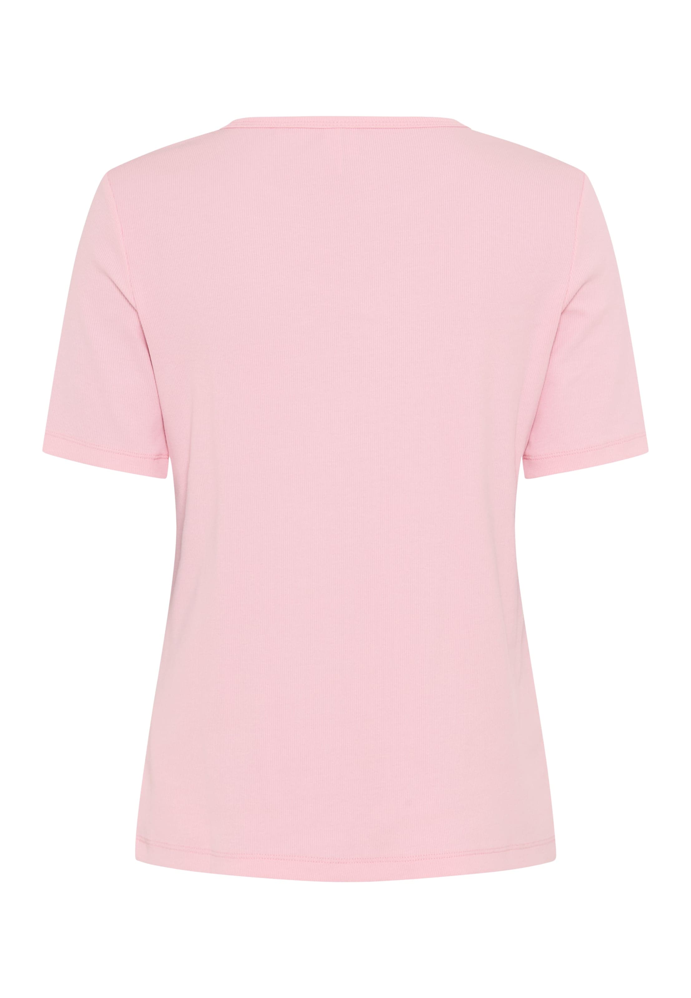 Brax Kurzarmshirt »Style CARINA S«