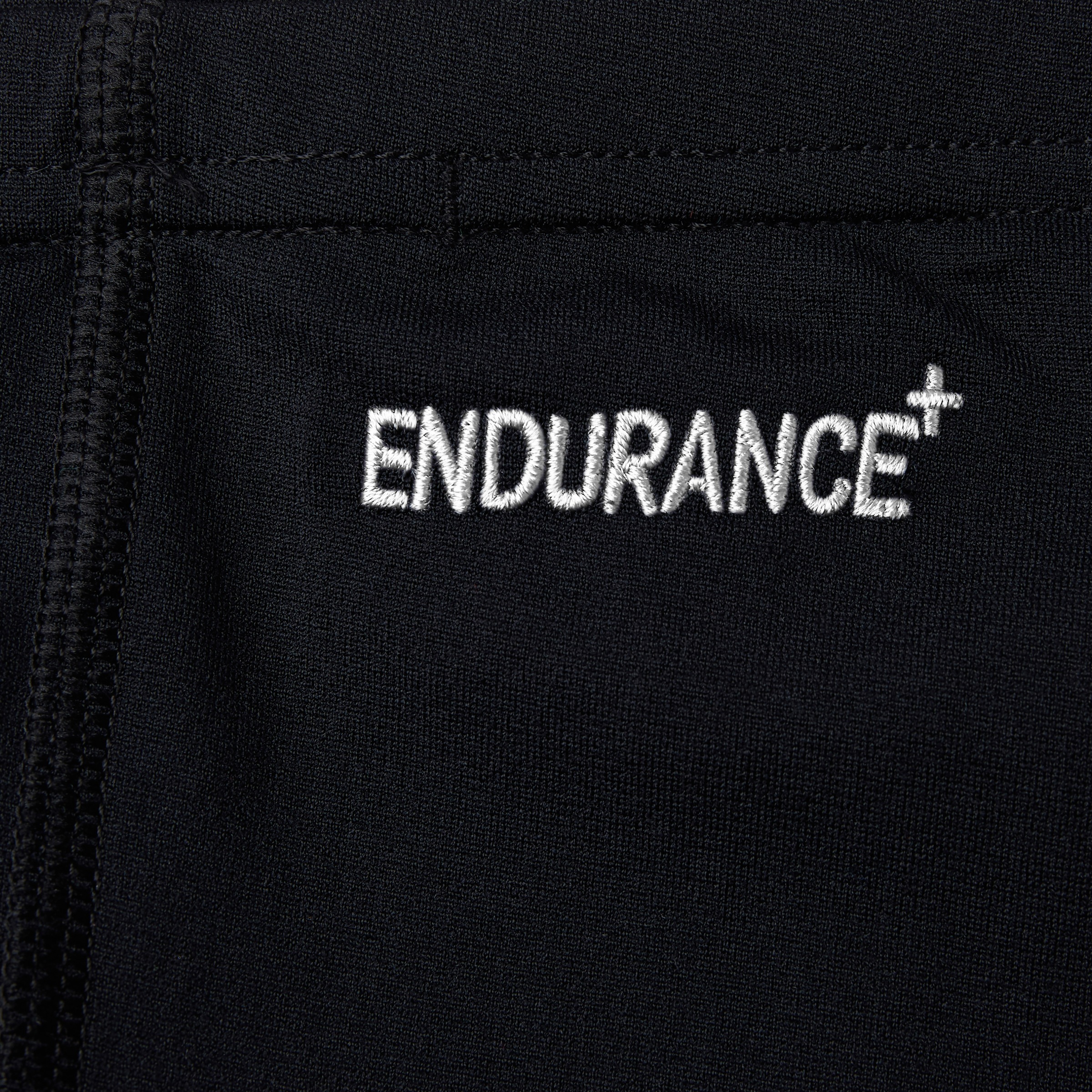 Speedo Badehose »für Jungs«, (1 St.), schnell trocknend