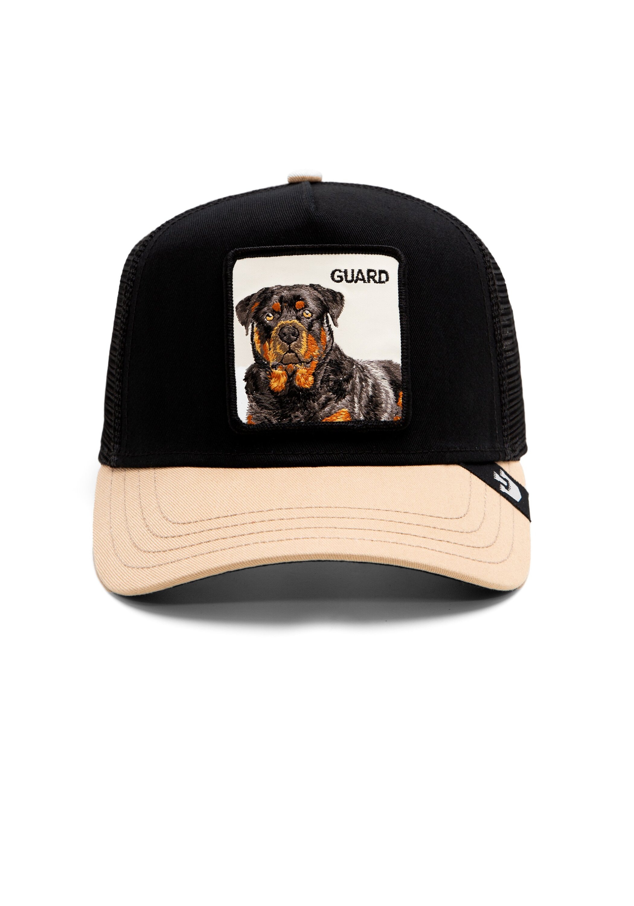 Goorin Bros. Snapback Cap »Cap«