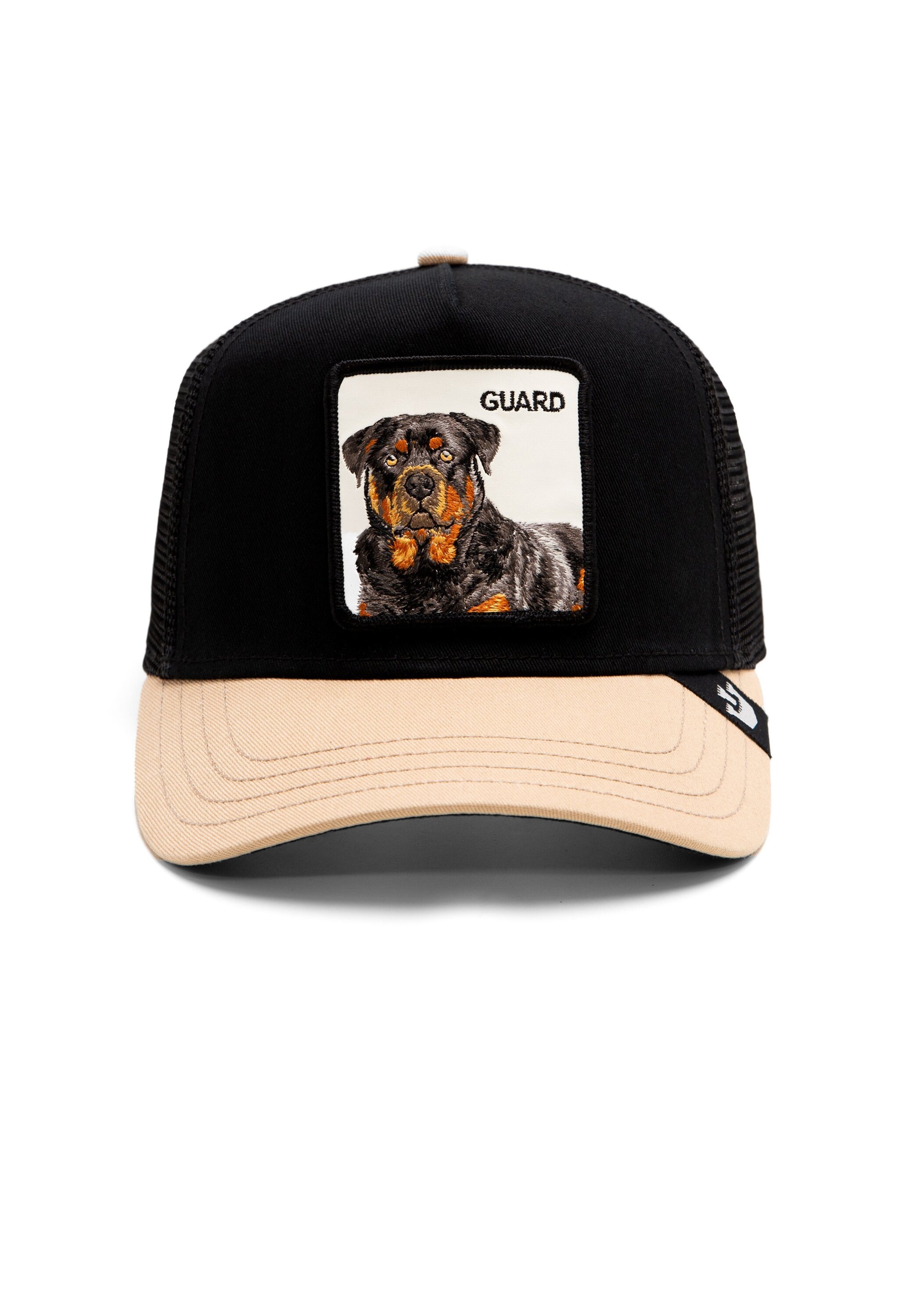 Goorin Bros. Baseball Cap "Cap" günstig online kaufen