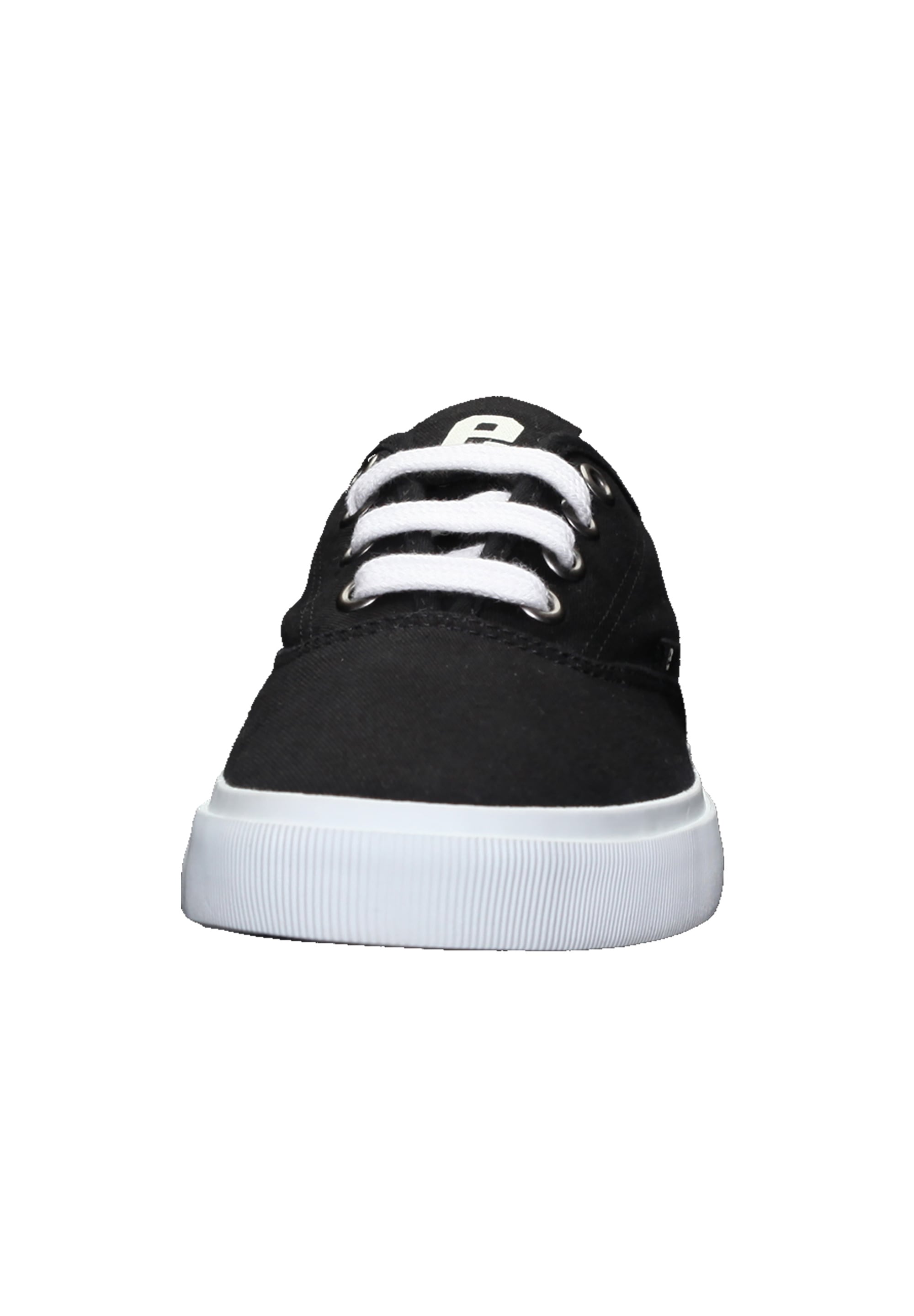 ETHLETIC Sneaker »Kole«, Fairtrade Produkt