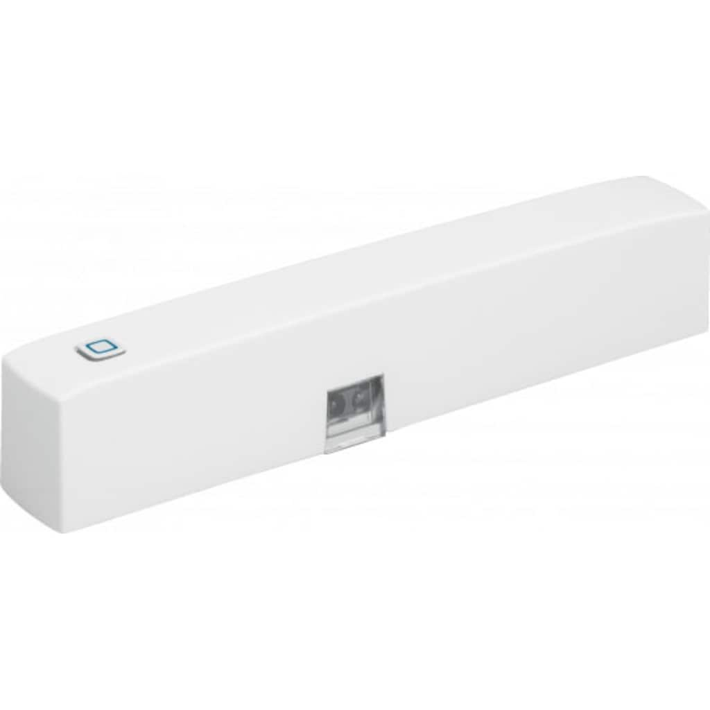 Homematic IP Sensor »Fenster- und Türkontakt - optisch 5er Set«, (Set, 5 St.)