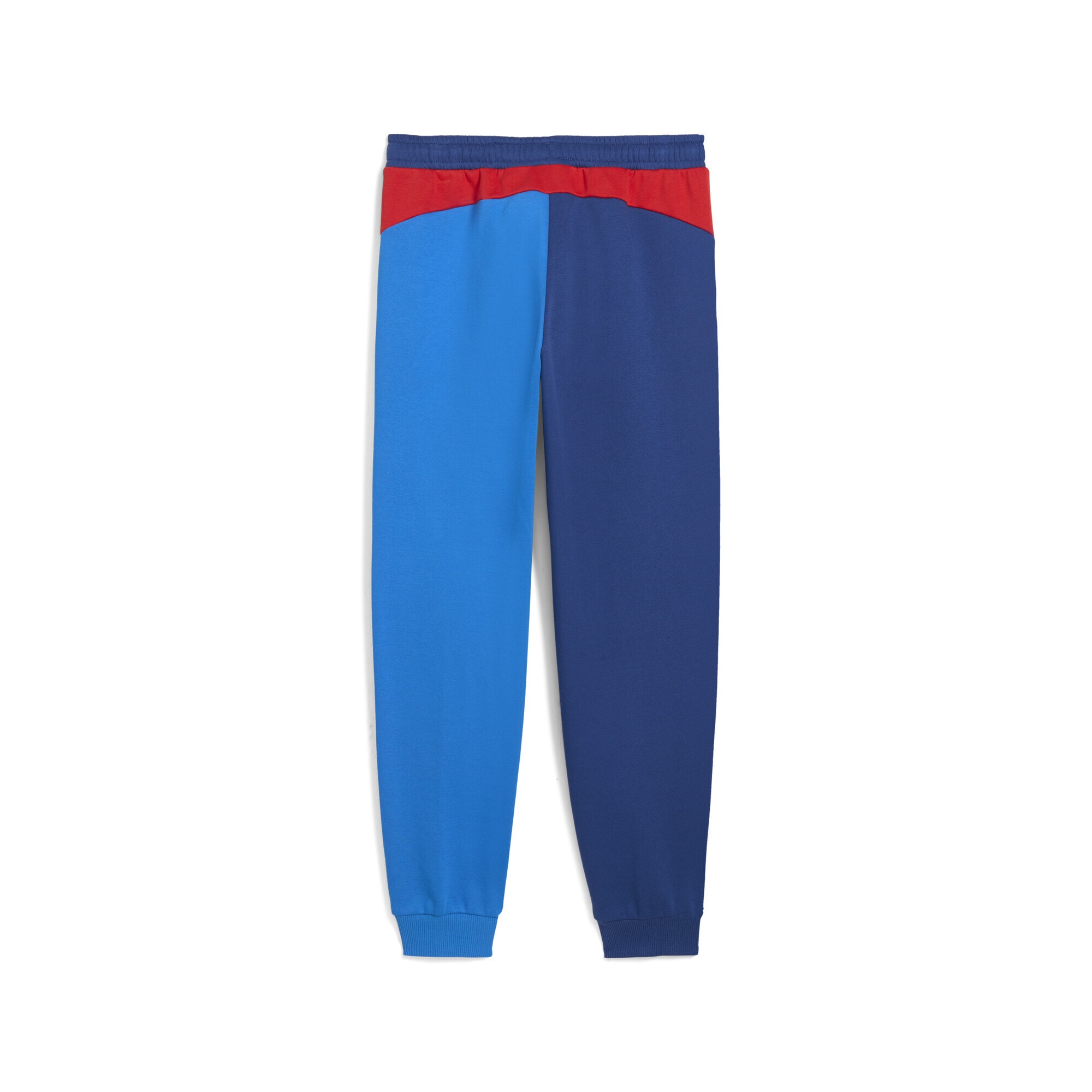 PUMA Sporthose »BMW M Motorsport Essentials Hose Jugendliche«