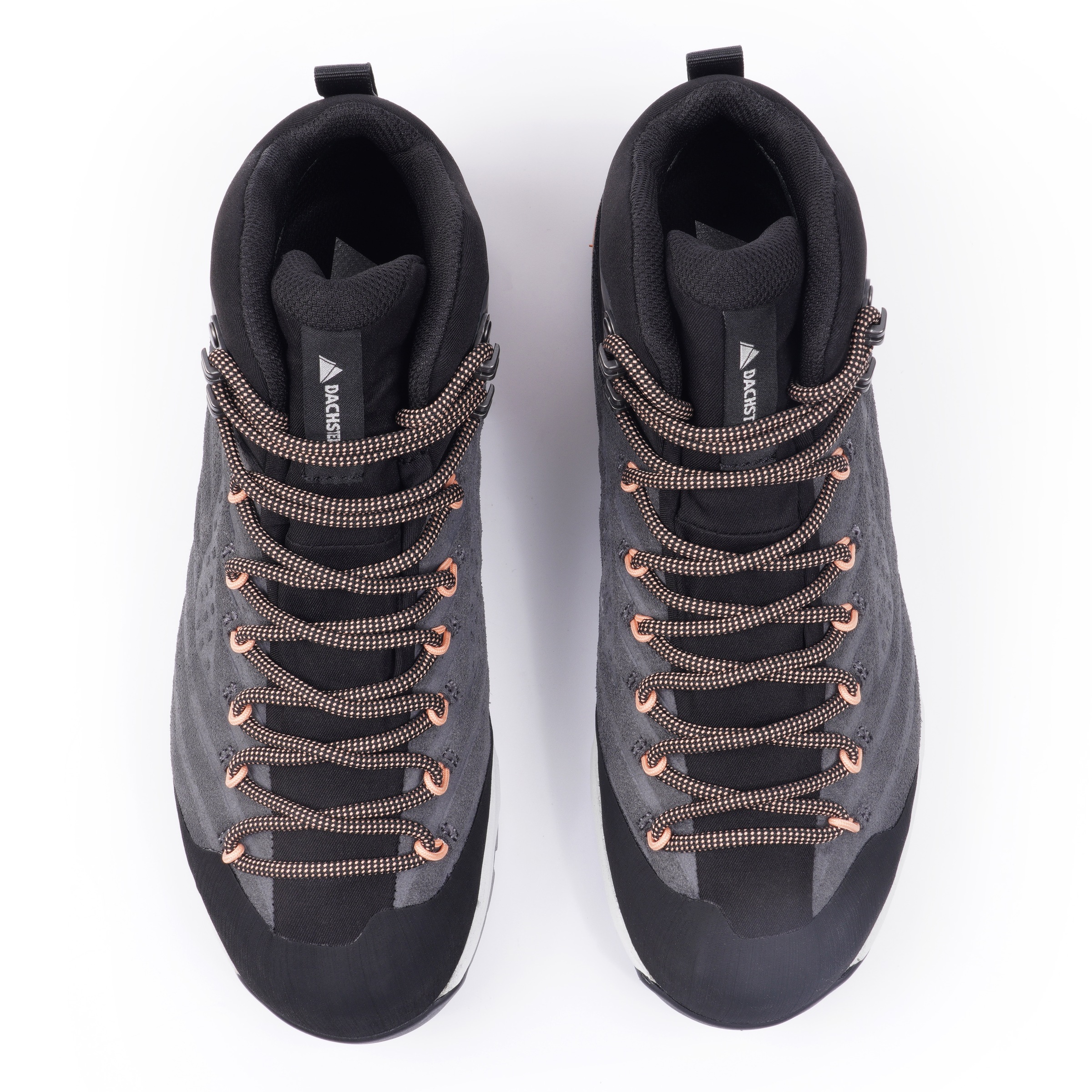 Dachstein Wanderschuh "SF-21 MC GORE-TEX WMN", wasserdicht günstig online kaufen