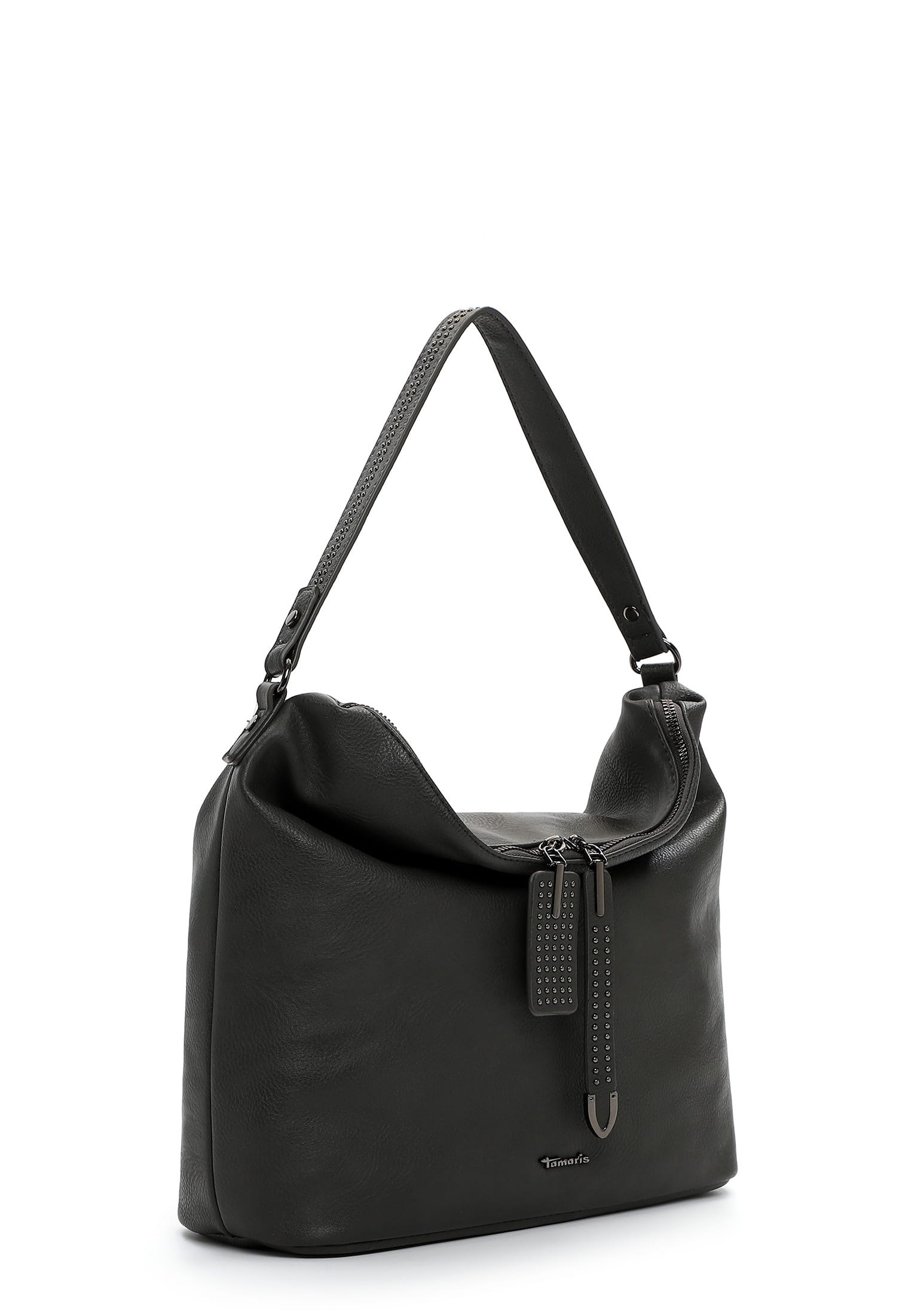 Tamaris Beuteltasche »Beutel TAS Glenn«