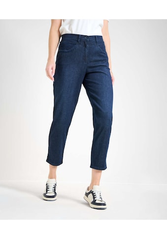 5-Pocket-Jeans »Style CAREN NEW 6/8«