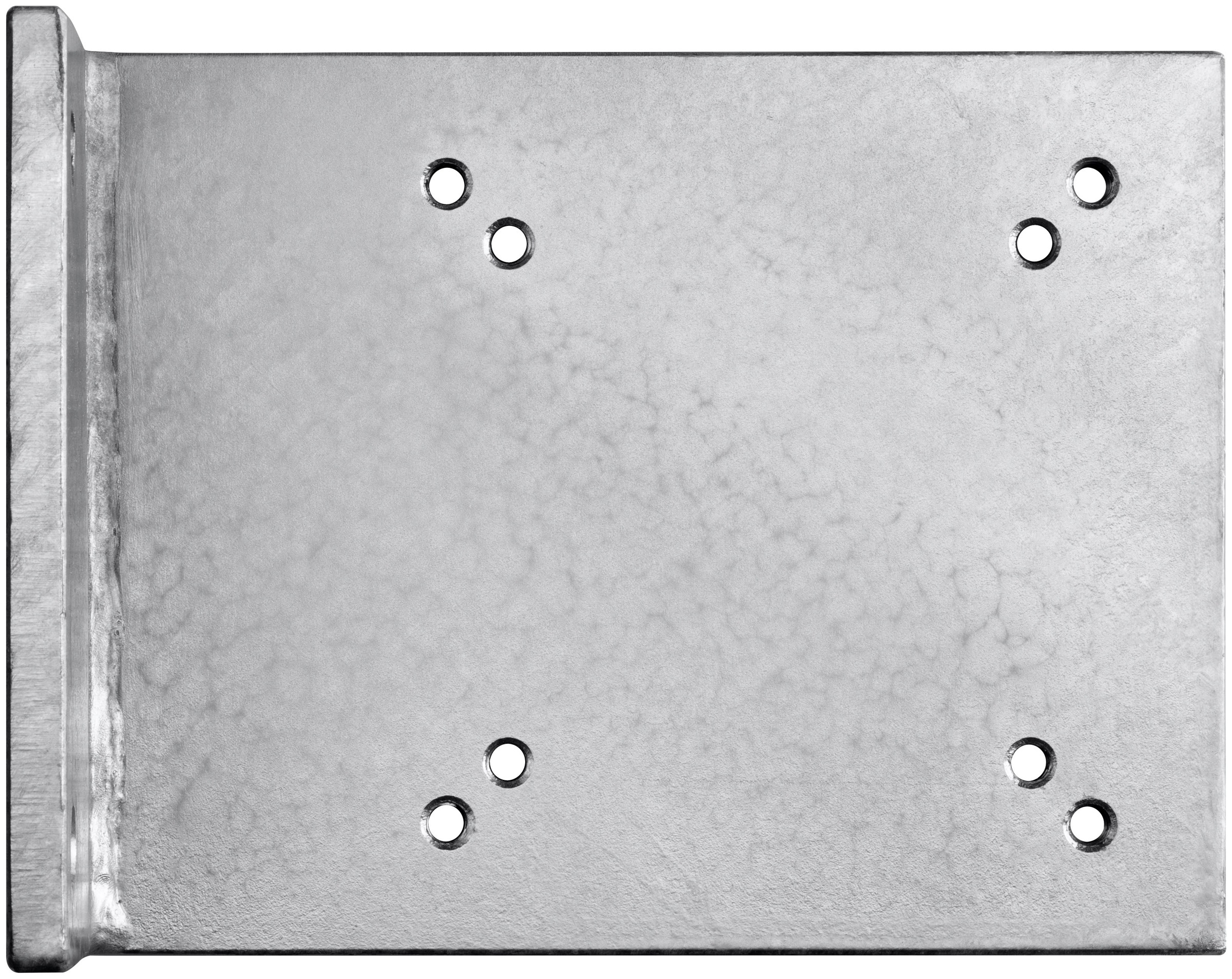 Thumbnail - Schneider Schirme Schirmhalter "Universal-Wandkonsole"