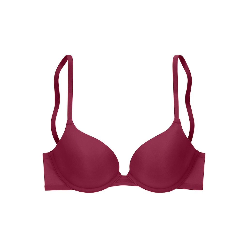 s.Oliver Push-up-BH »Louise«