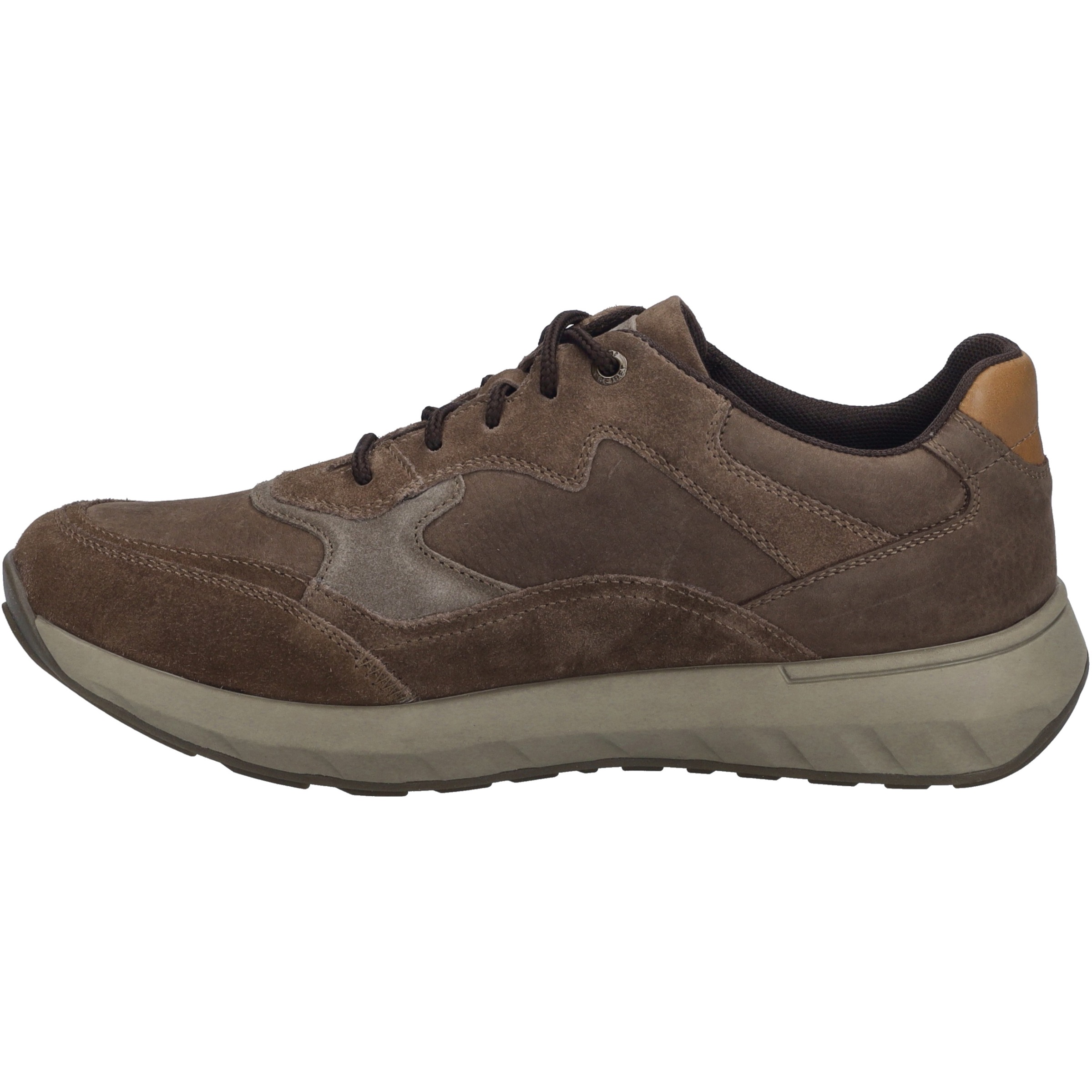 Thumbnail - Josef Seibel Sneaker "Cameron 07, moro-multi"
