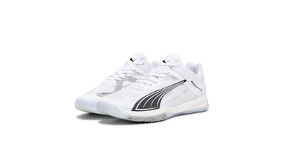 Sneaker »Accelerate NITRO SQD Hallensportschuhe Herren«