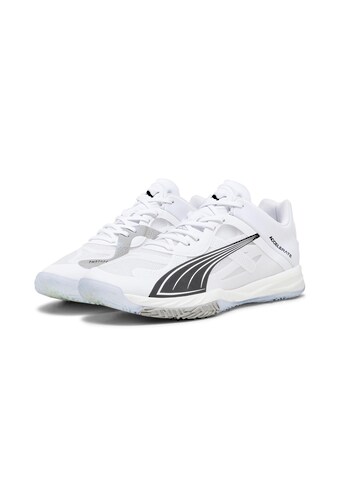 PUMA Sportbačiai »Accelerate NITRO SQD Hall...