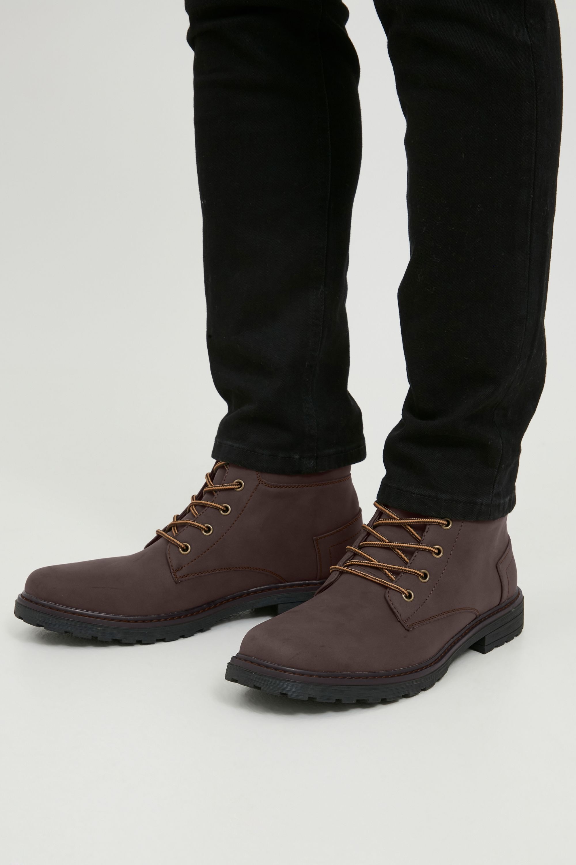 Blend Schnürboots »Schnºrboots BHFootwear«
