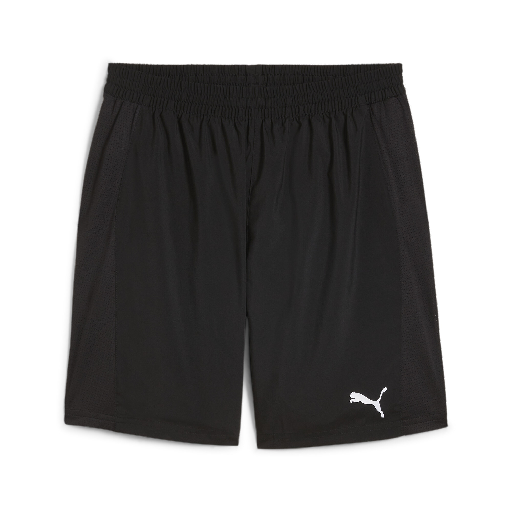 Laufshorts »RUN FAV VELOCITY 7" Laufshorts Herren«