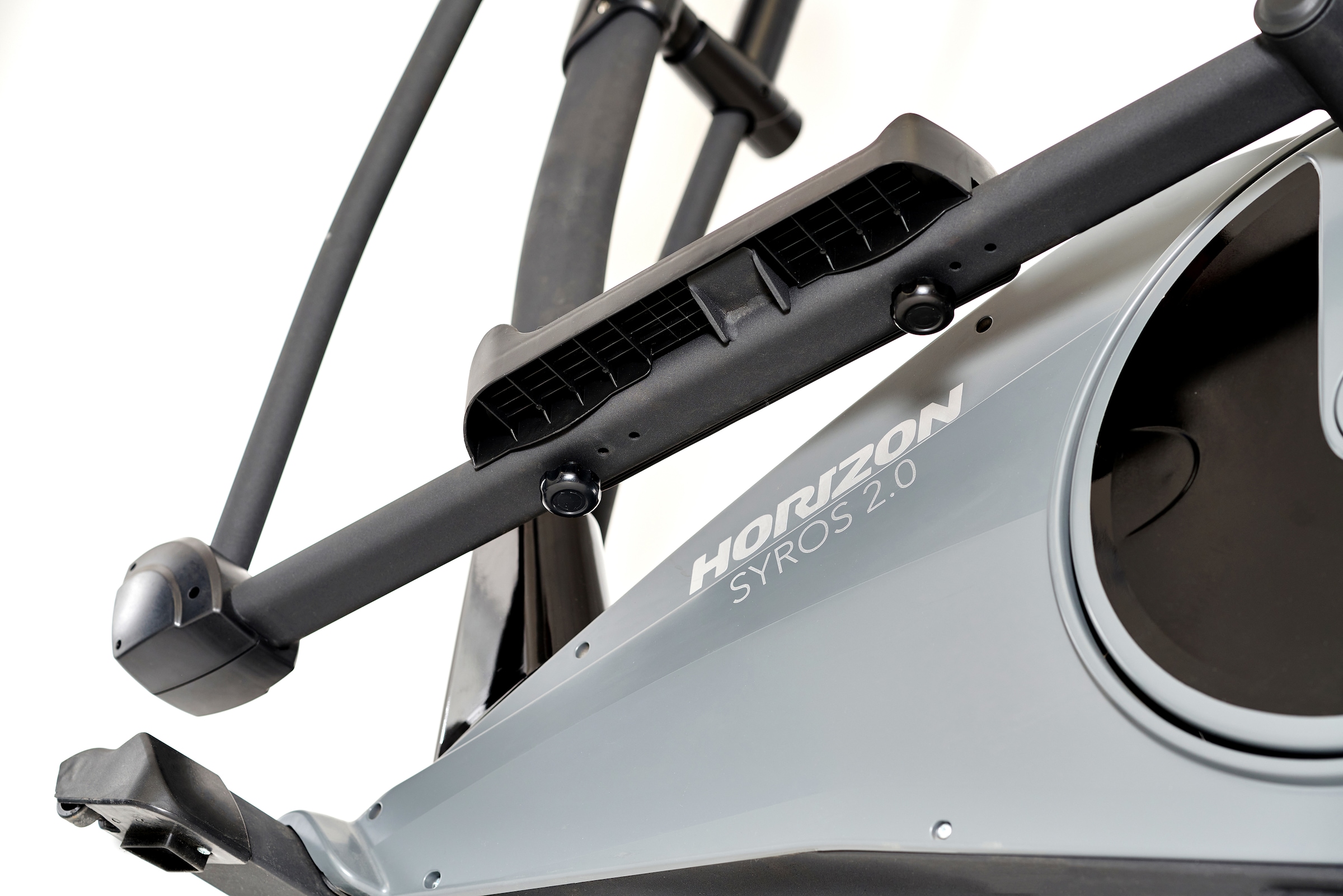 Horizon 2.0« Fitness »Syros BAUR | Crosstrainer