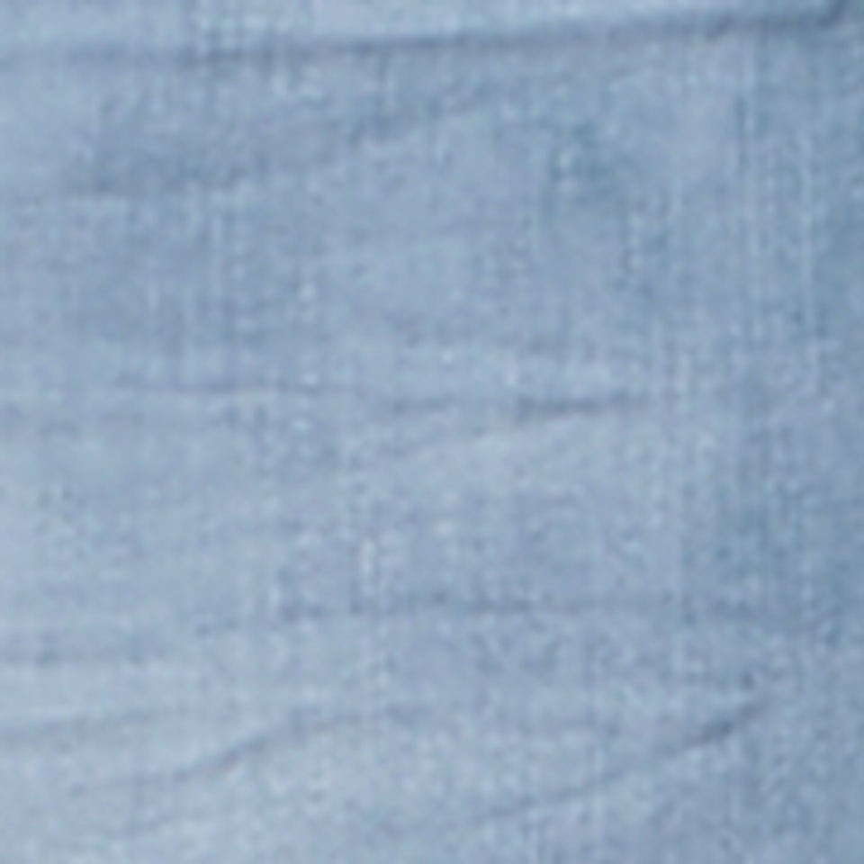 STREET ONE Skinny-fit-Jeans, in 3/4-Länge