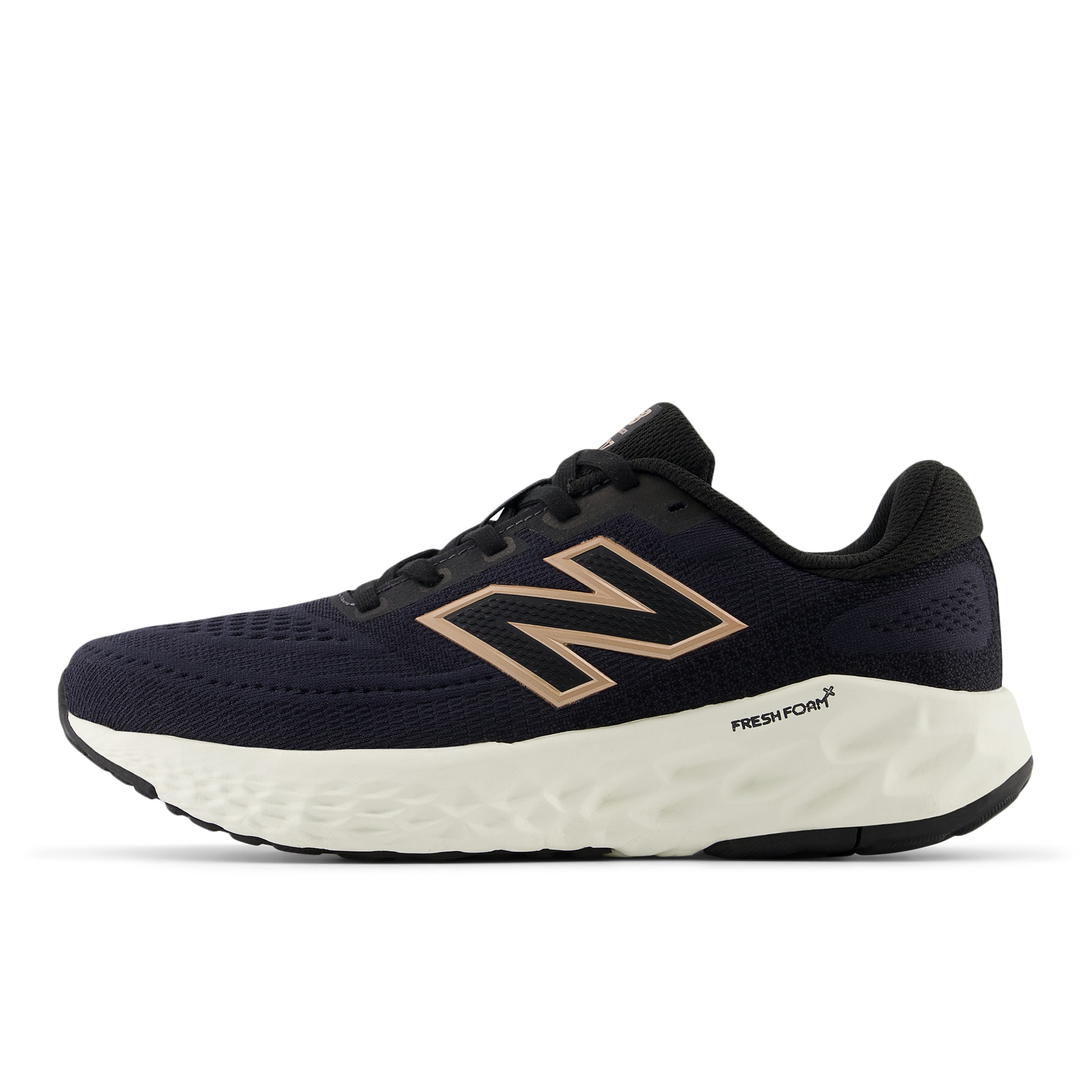New Balance Laufschuh »FRESH FOAM X EVOZ v4«