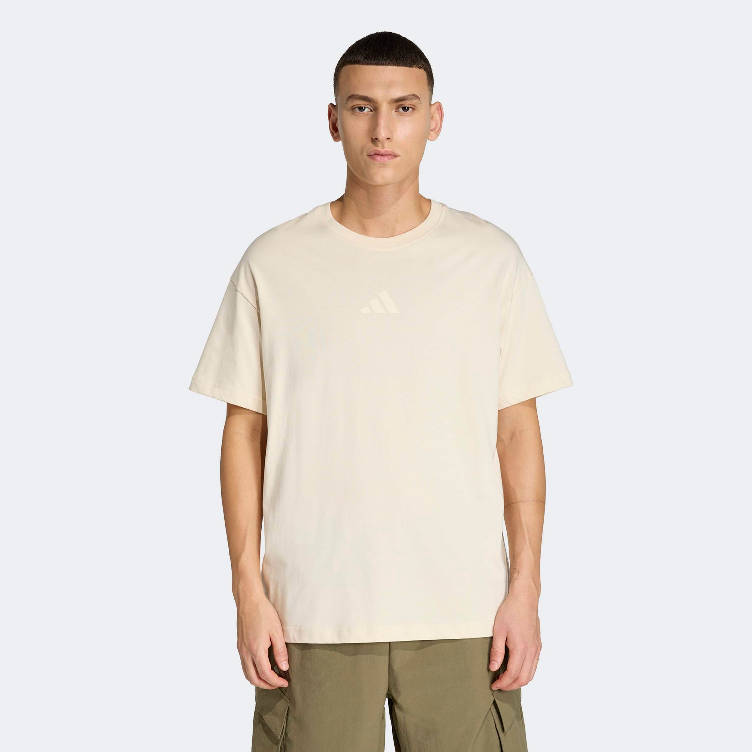 adidas TERREX Funktionsshirt "MT TEE MP" günstig online kaufen