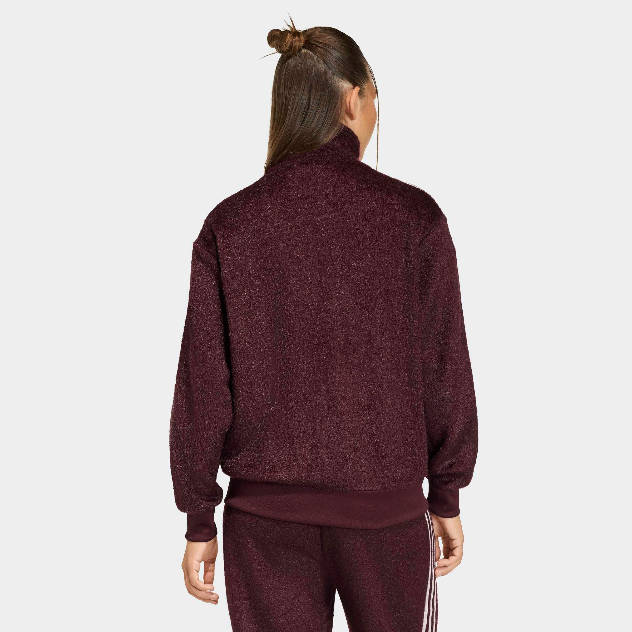 Thumbnail - adidas Originals Trainingsjacke "MOHAIR FB TT"