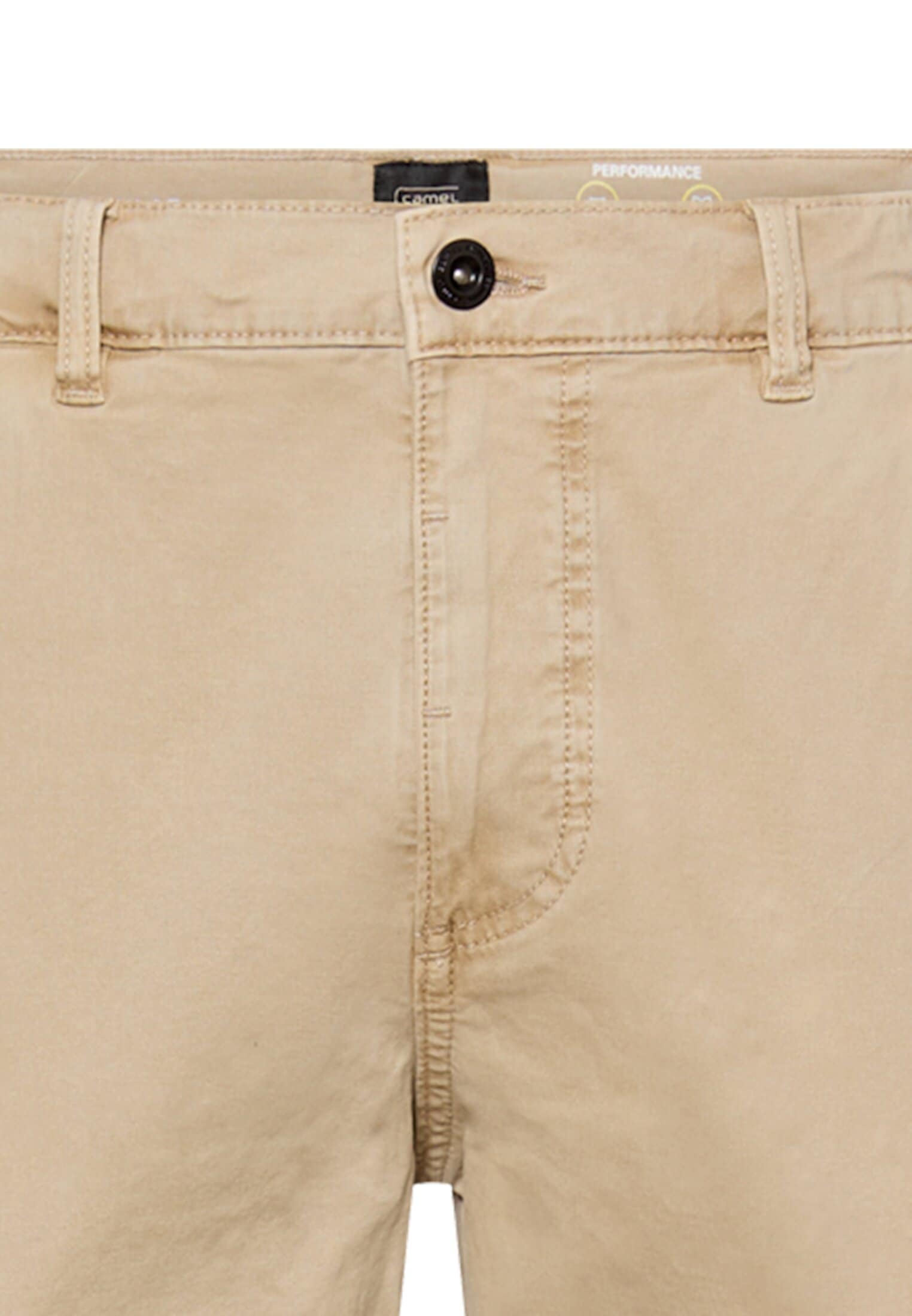 Thumbnail - camel active Cargohose mit Stretch