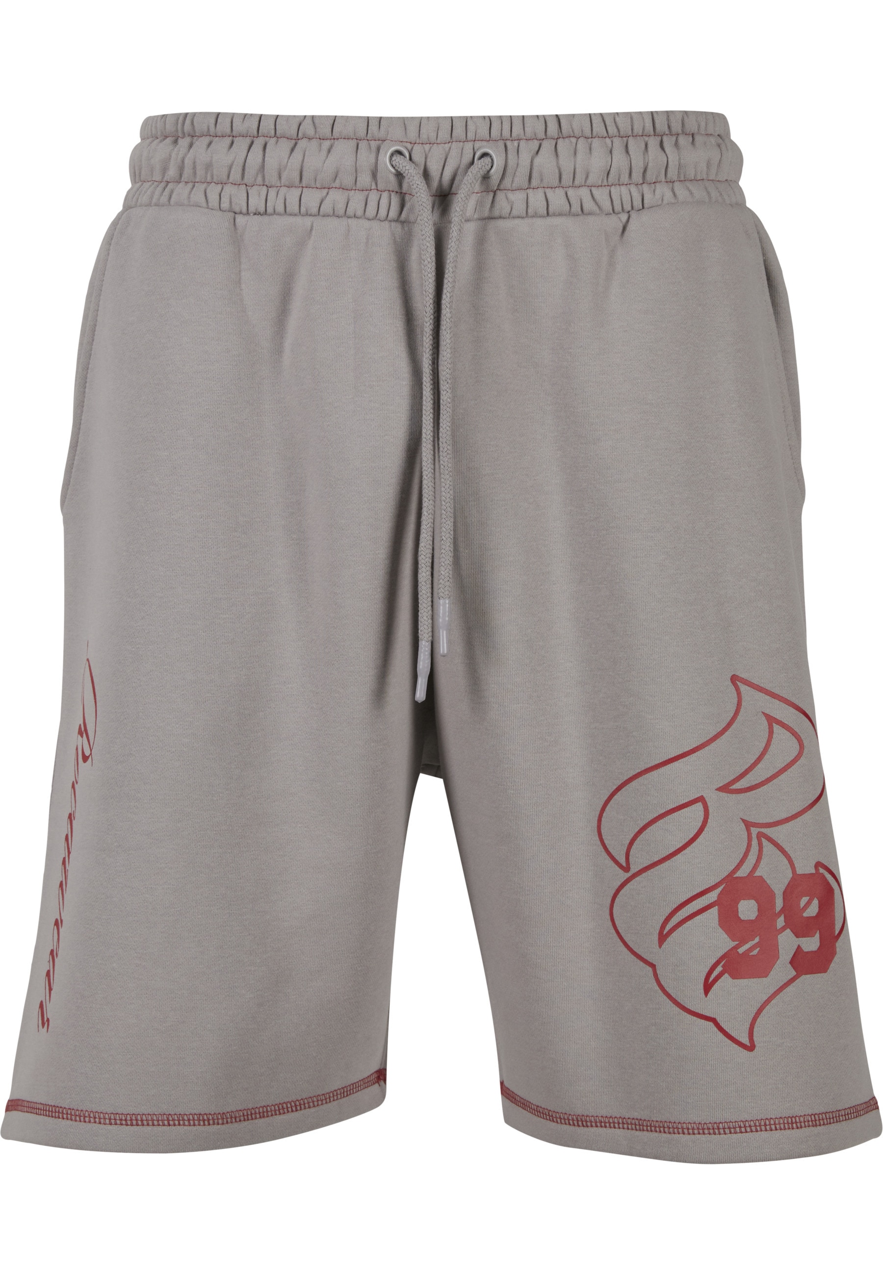 Rocawear Sweatshorts "Rocawear Shorts Numbers" günstig online kaufen