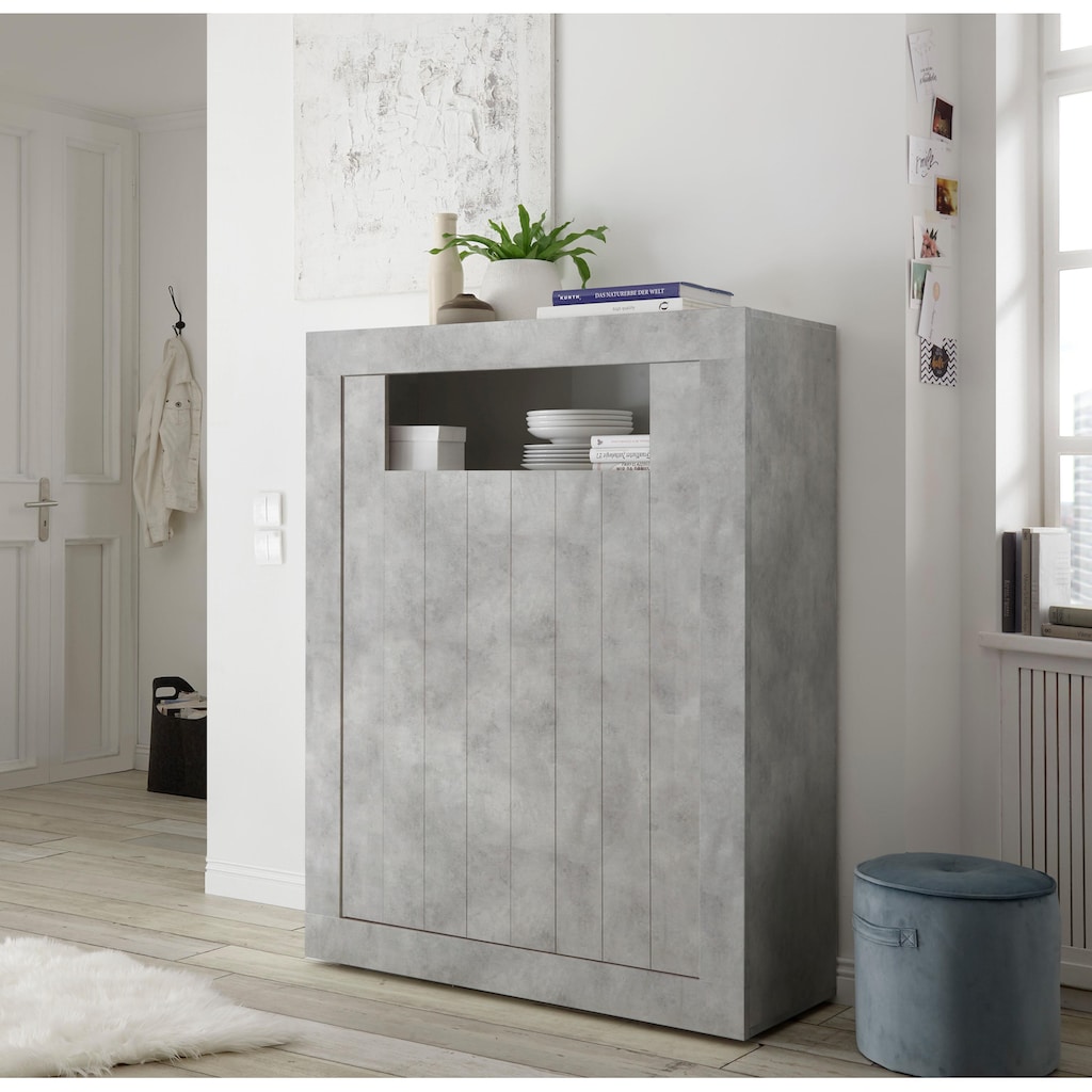 LC Highboard »Urbino«