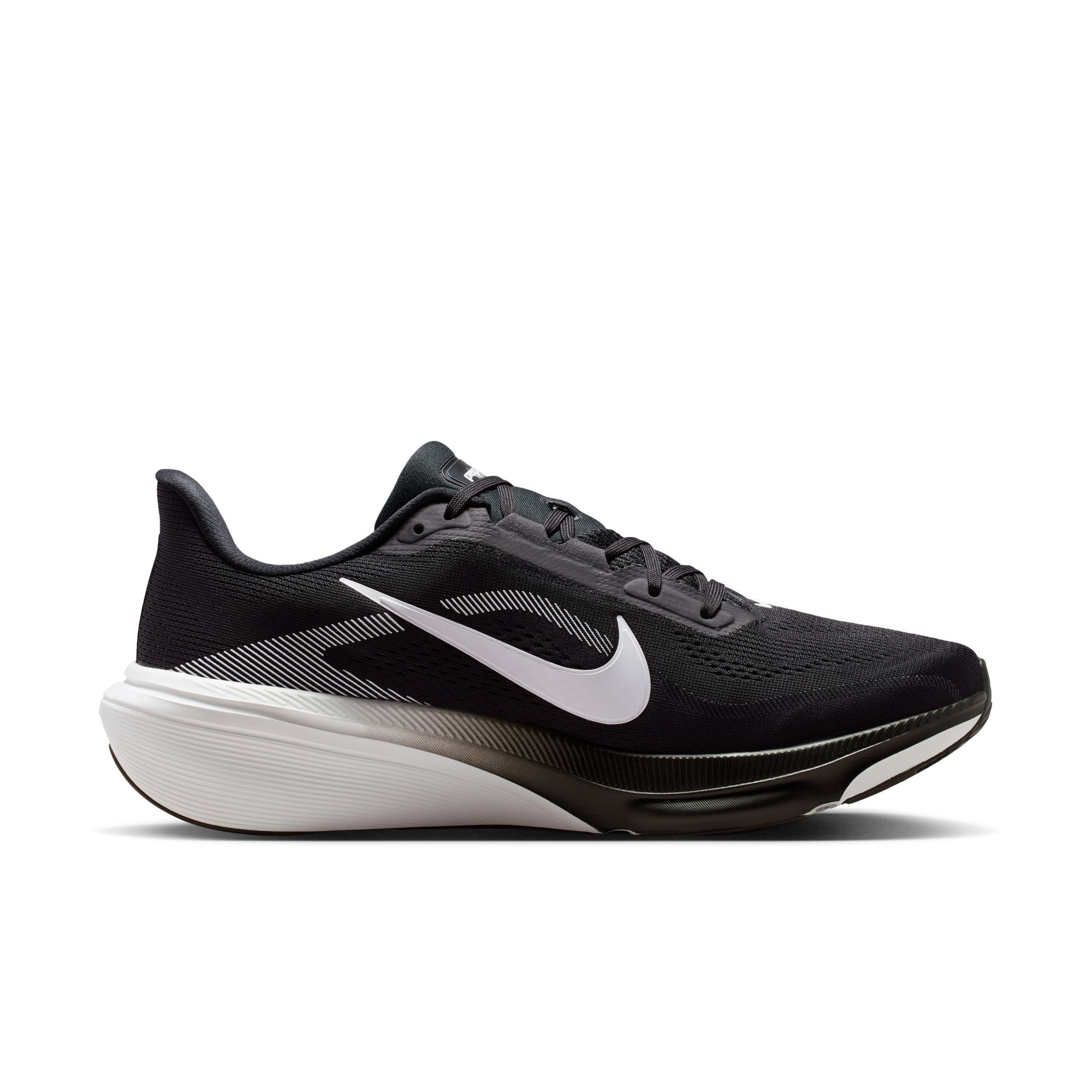 Nike Laufschuh »Nike Pegasus 42«