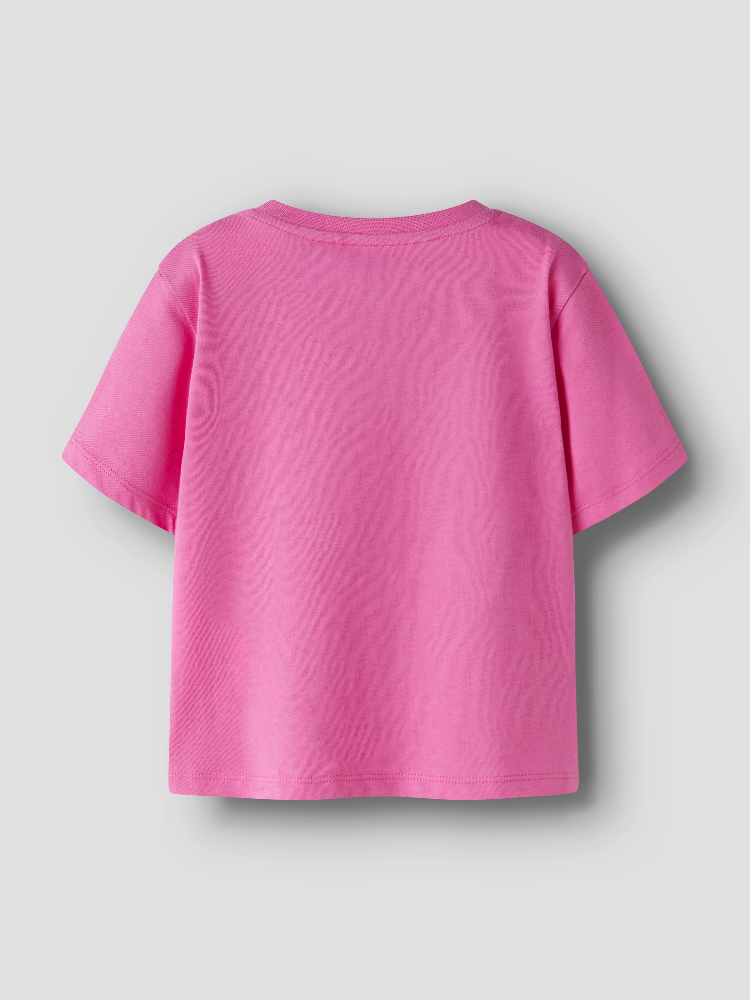 Name It T-Shirt »NMFVICTORIA SS NREG TOP«