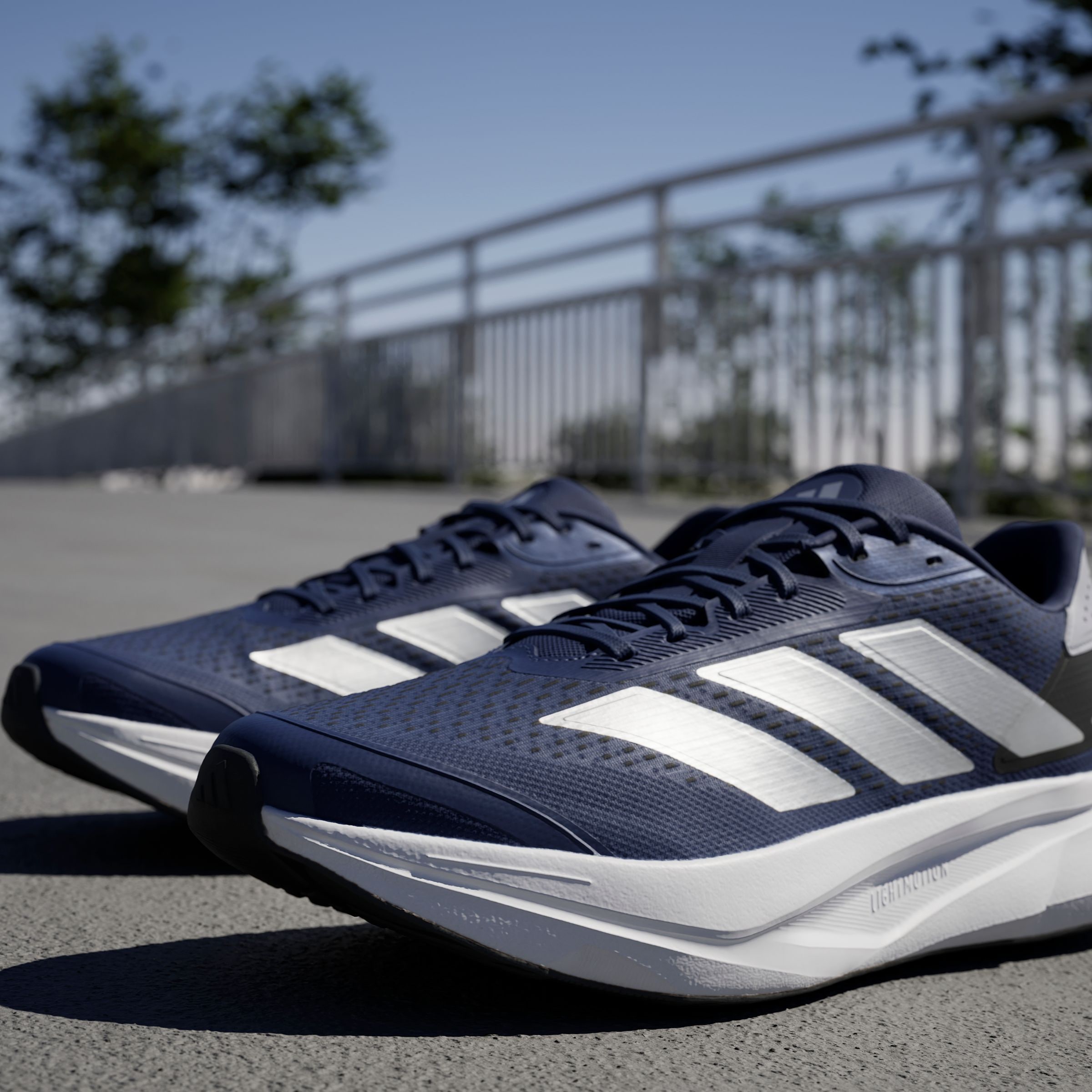 adidas Performance Laufschuh »DURAMO SL 2«