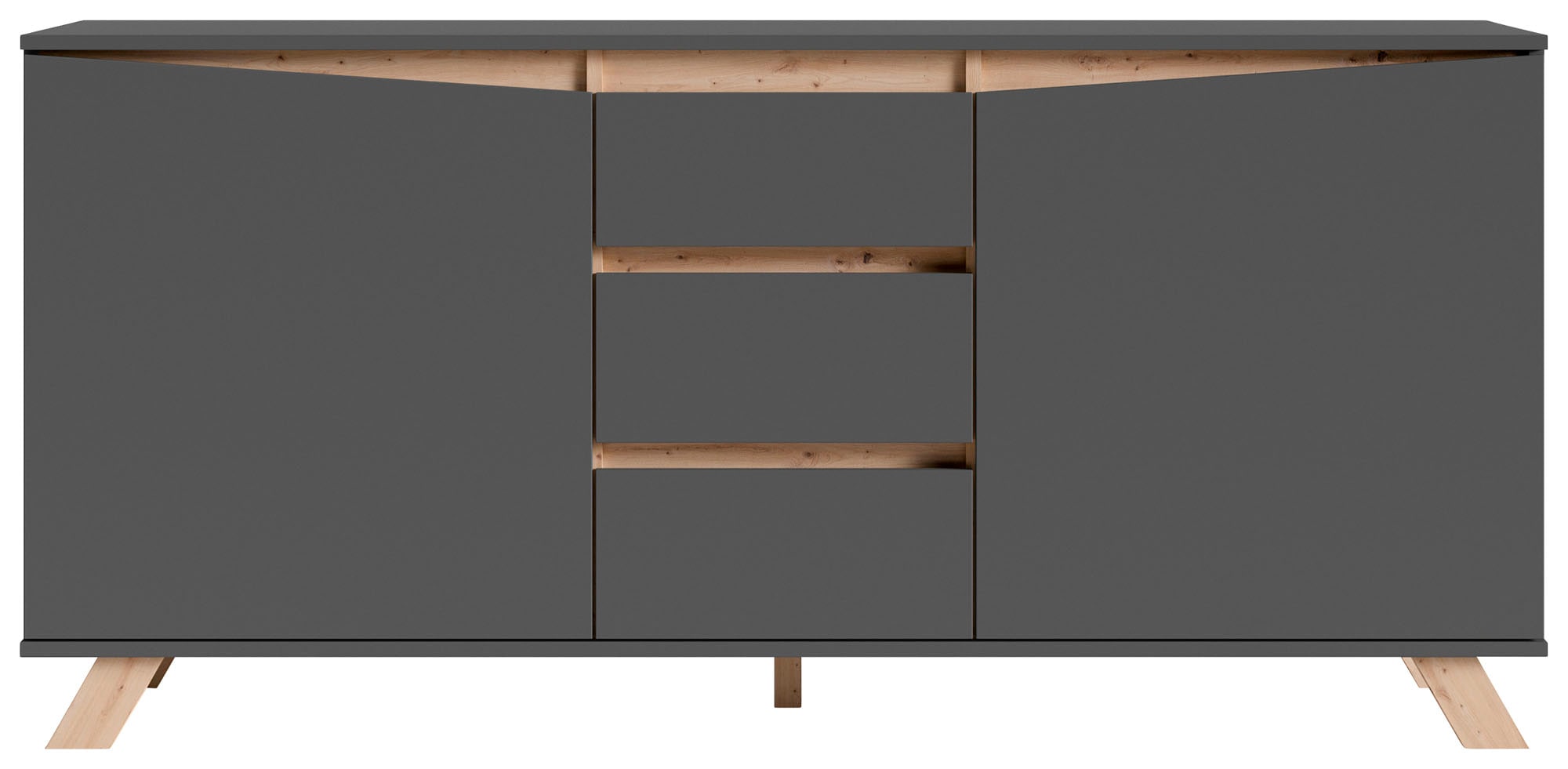 INOSIGN Sideboard "Valentin"