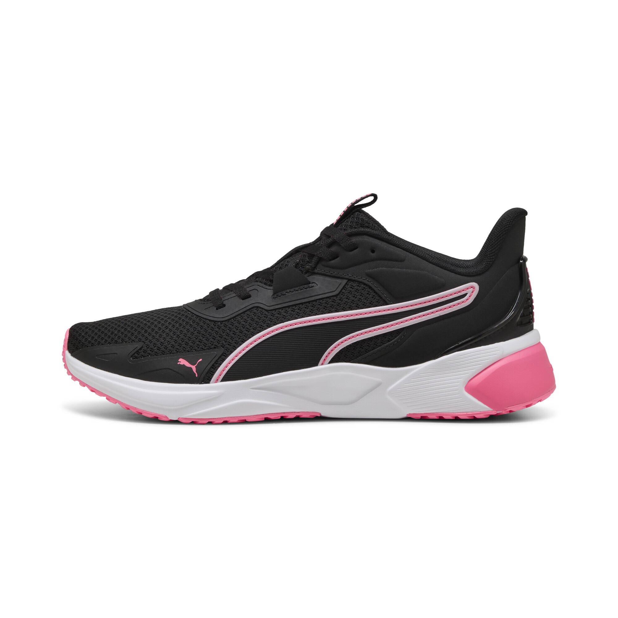 PUMA Trainingsschuh »Disperse XT 4 Trainingsschuhe Erwachsene«