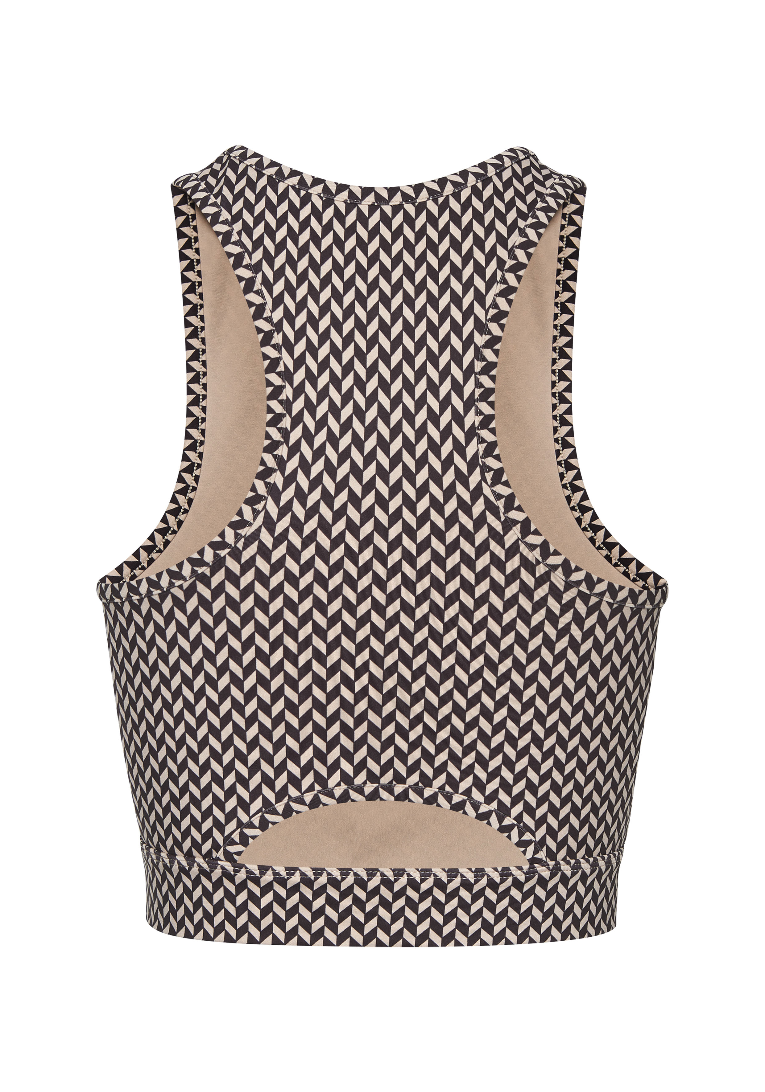 Thumbnail - LASCANA ACTIVE Crop-Top