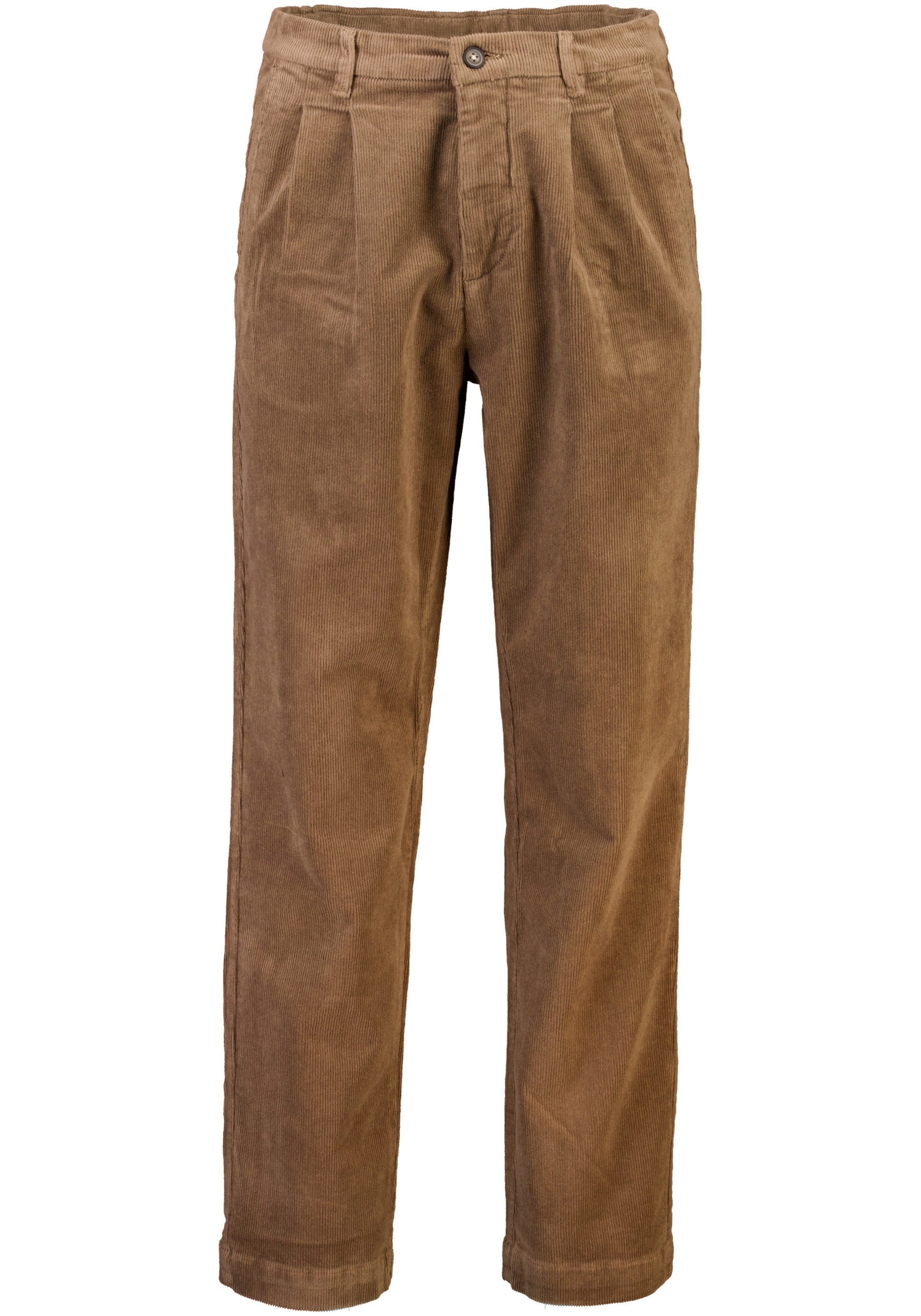 LINDBERGH Cordhose »Lindbergh Cordhose«