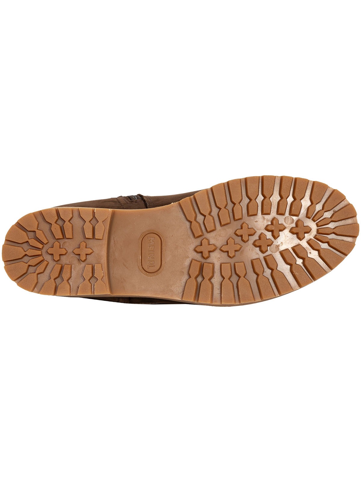 Meindl Winterstiefel »Freizeitschuhe 7632-46 Meindl Innsbruck II«