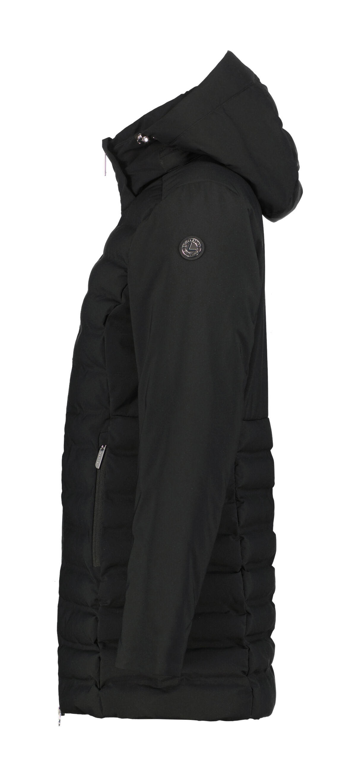 Luhta Outdoorjacke »Luhta Jacke Ilomantsi«