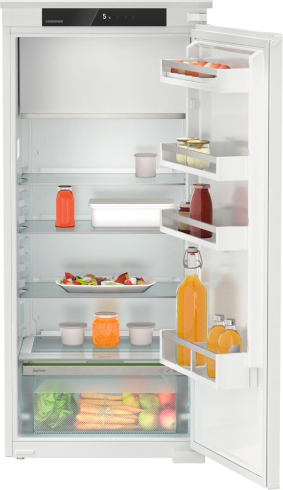 Liebherr Einbaukühlschrank »IRSe 4101_994886251«