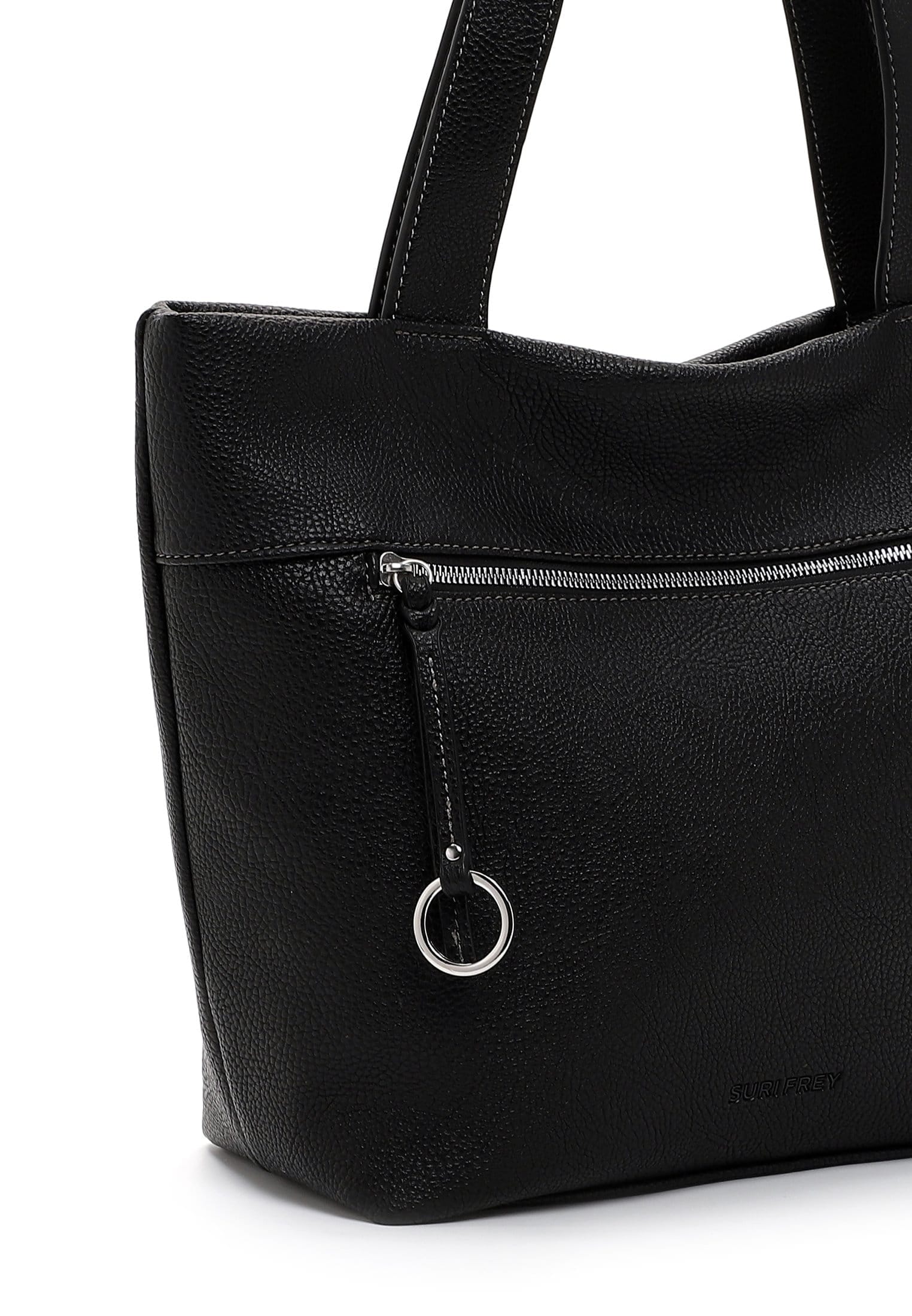 SURI FREY Shopper »Shopper SFY Debby«