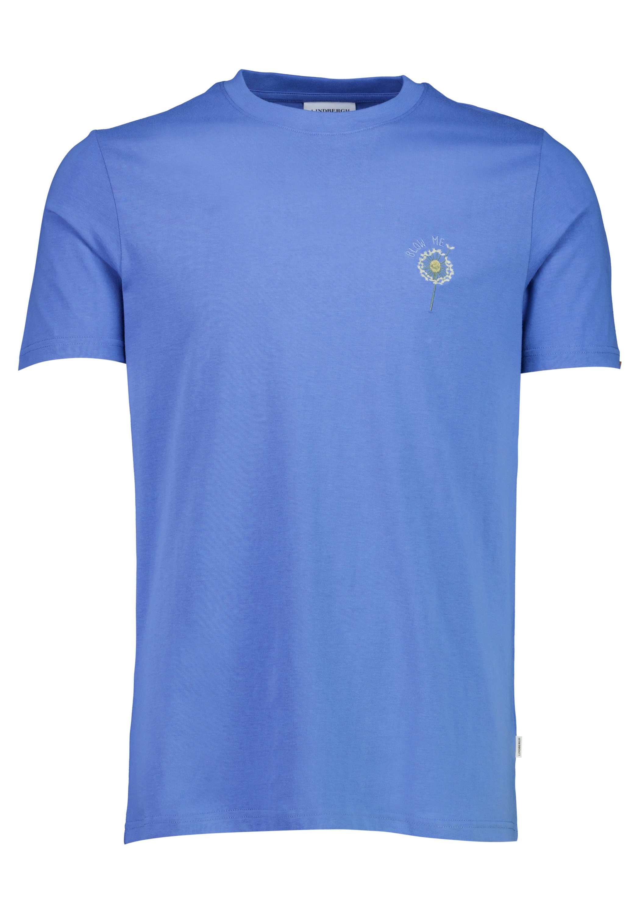 LINDBERGH T-Shirt »Lindbergh T-shirt«